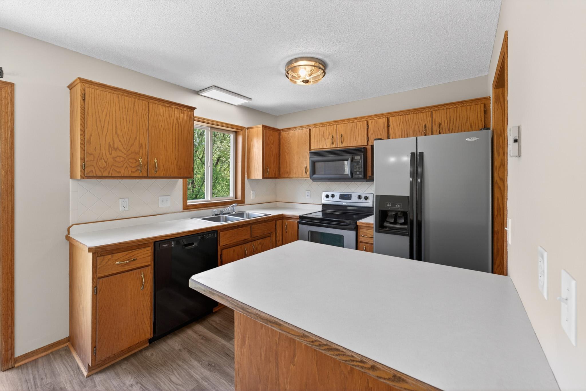 View of Residential at 33067 Nueman Trail, Lindstrom MN 55045, Lindstrom (23 of 57) - Mike Wilen | Minnesota Team Real Estate
