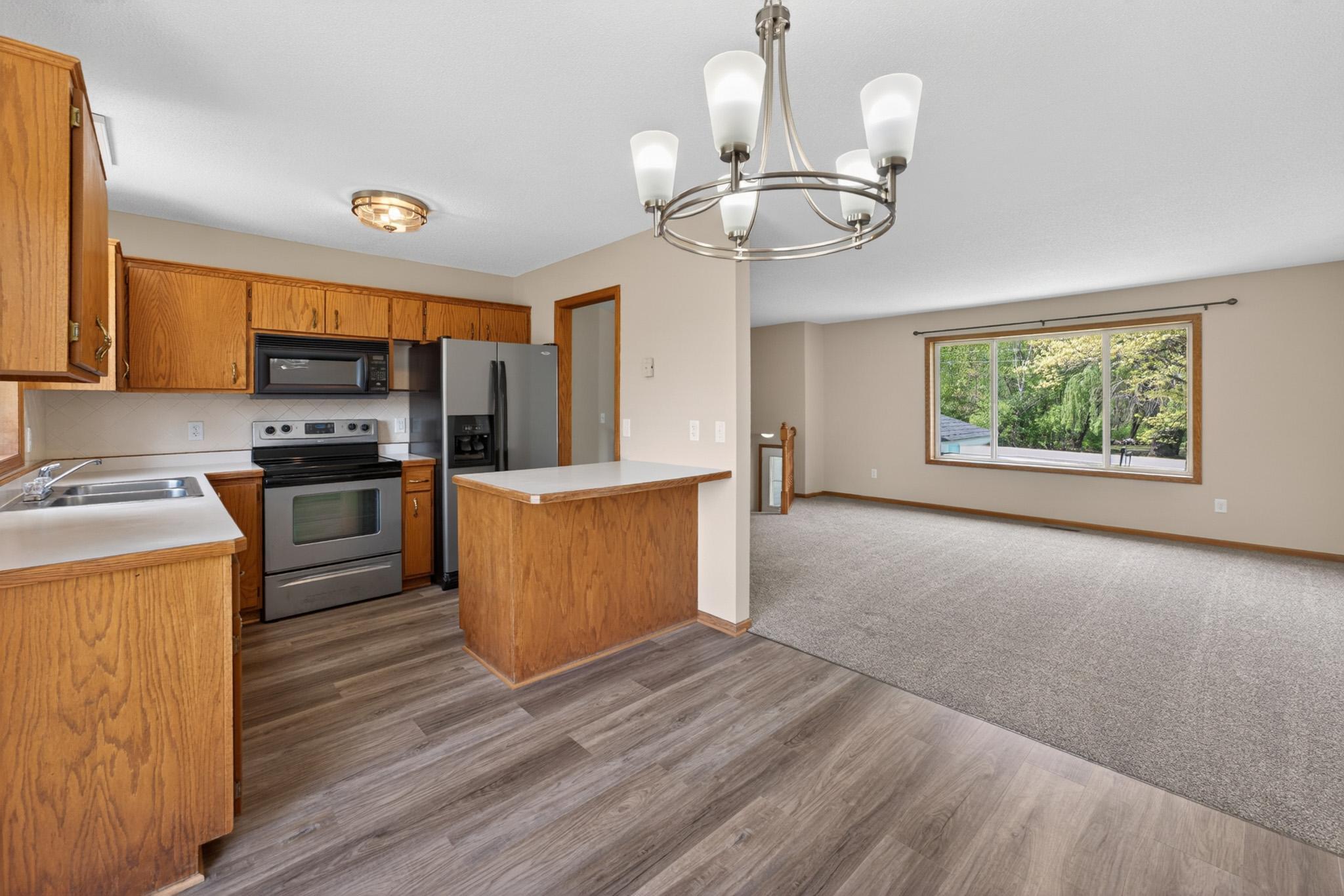 View of Residential at 33067 Nueman Trail, Lindstrom MN 55045, Lindstrom (29 of 57) - Mike Wilen | Minnesota Team Real Estate