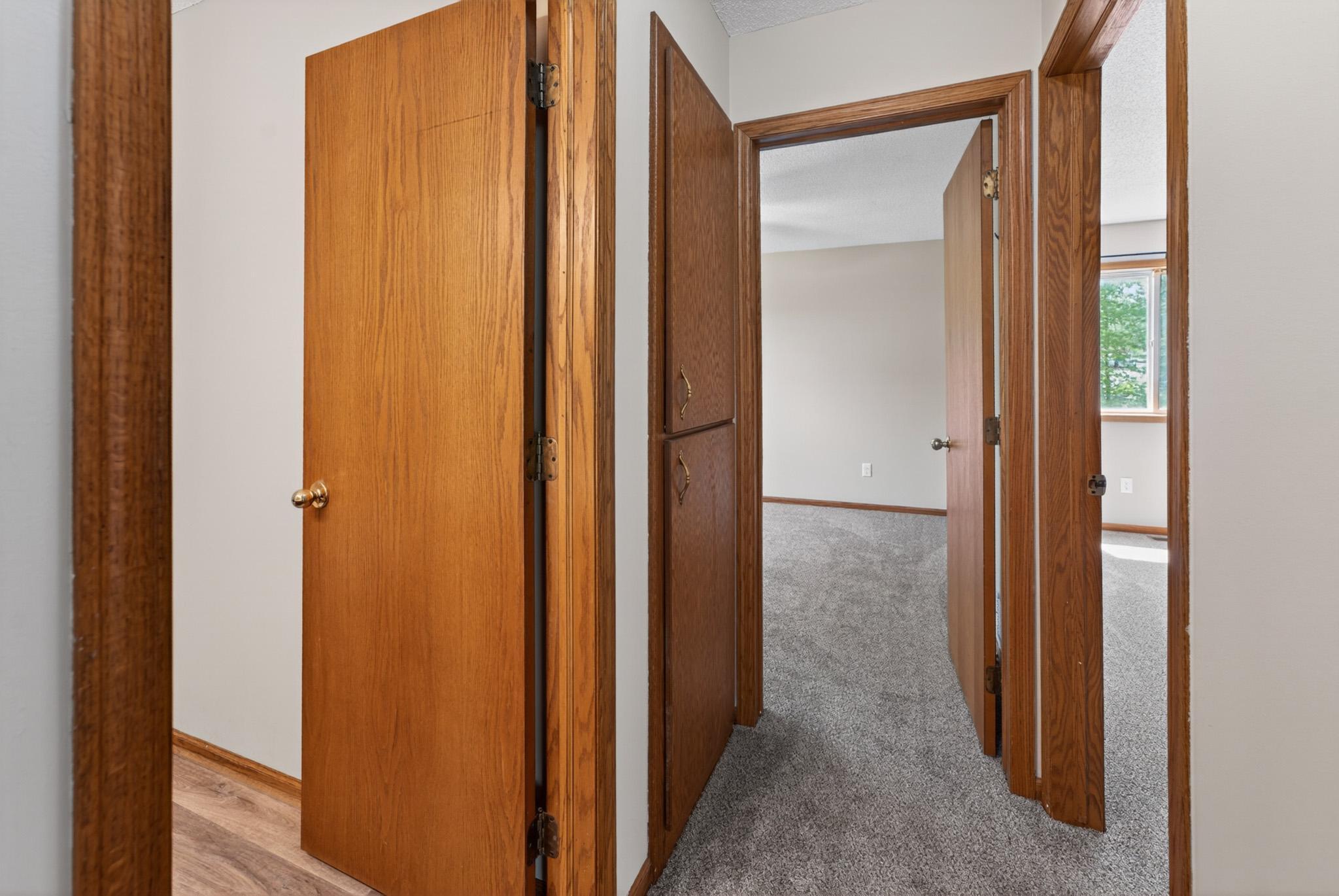 View of Residential at 33067 Nueman Trail, Lindstrom MN 55045, Lindstrom (32 of 57) - Mike Wilen | Minnesota Team Real Estate