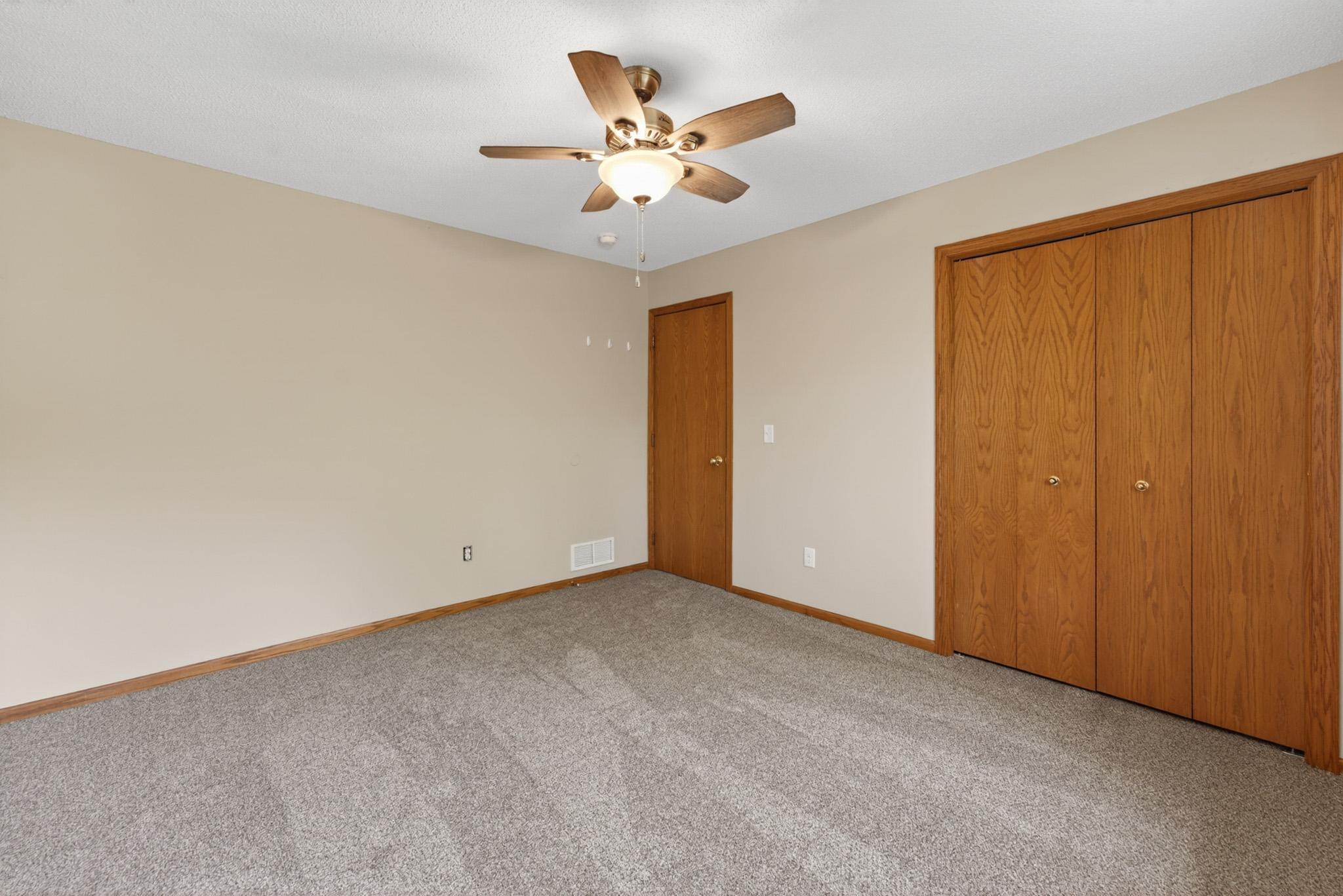 View of Residential at 33067 Nueman Trail, Lindstrom MN 55045, Lindstrom (33 of 57) - Mike Wilen | Minnesota Team Real Estate