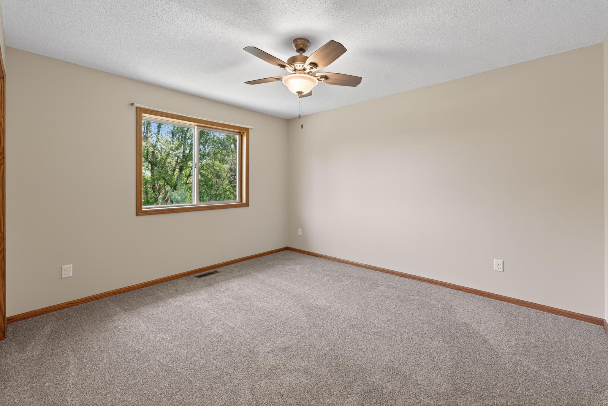 View of Residential at 33067 Nueman Trail, Lindstrom MN 55045, Lindstrom (34 of 57) - Mike Wilen | Minnesota Team Real Estate