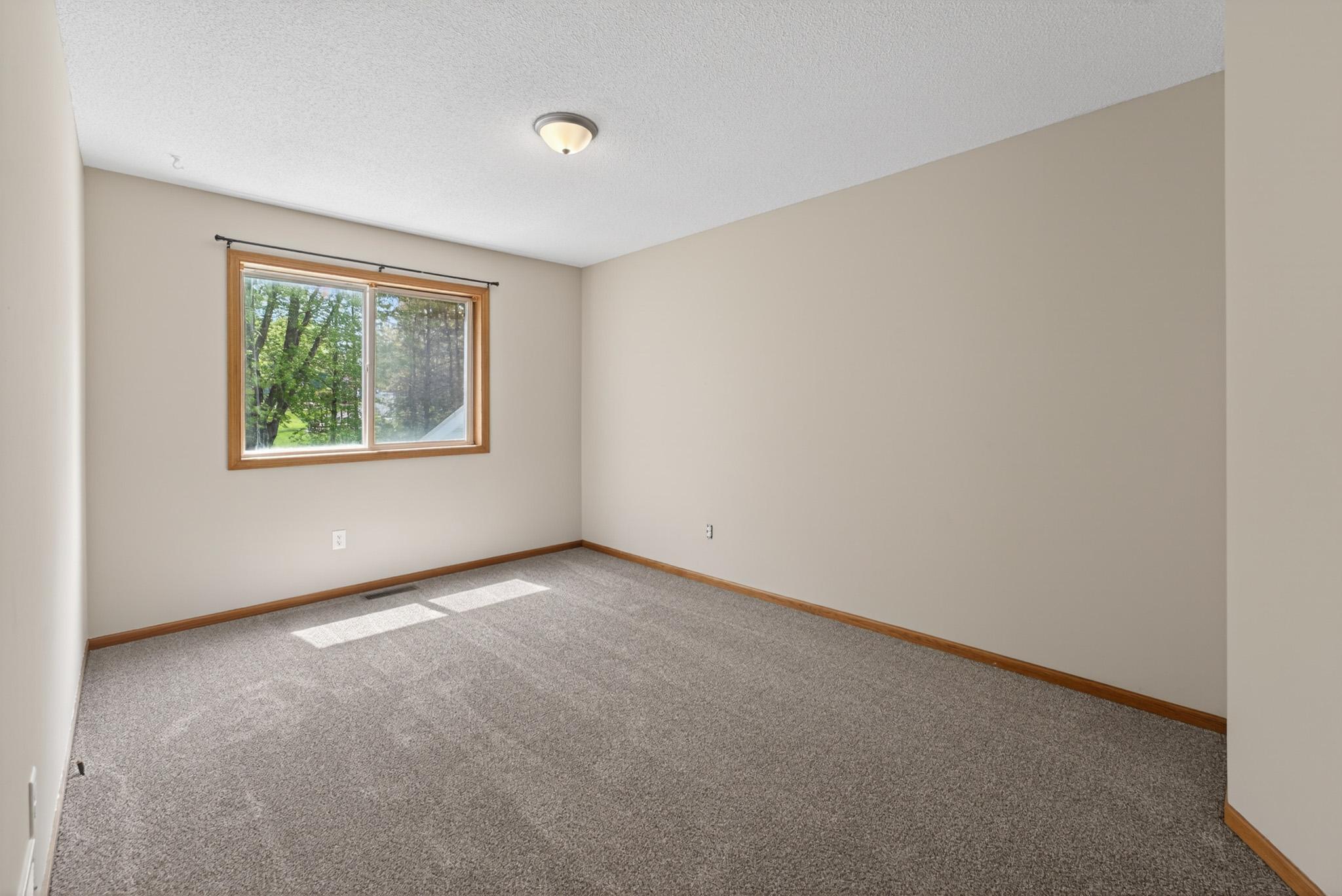 View of Residential at 33067 Nueman Trail, Lindstrom MN 55045, Lindstrom (37 of 57) - Mike Wilen | Minnesota Team Real Estate
