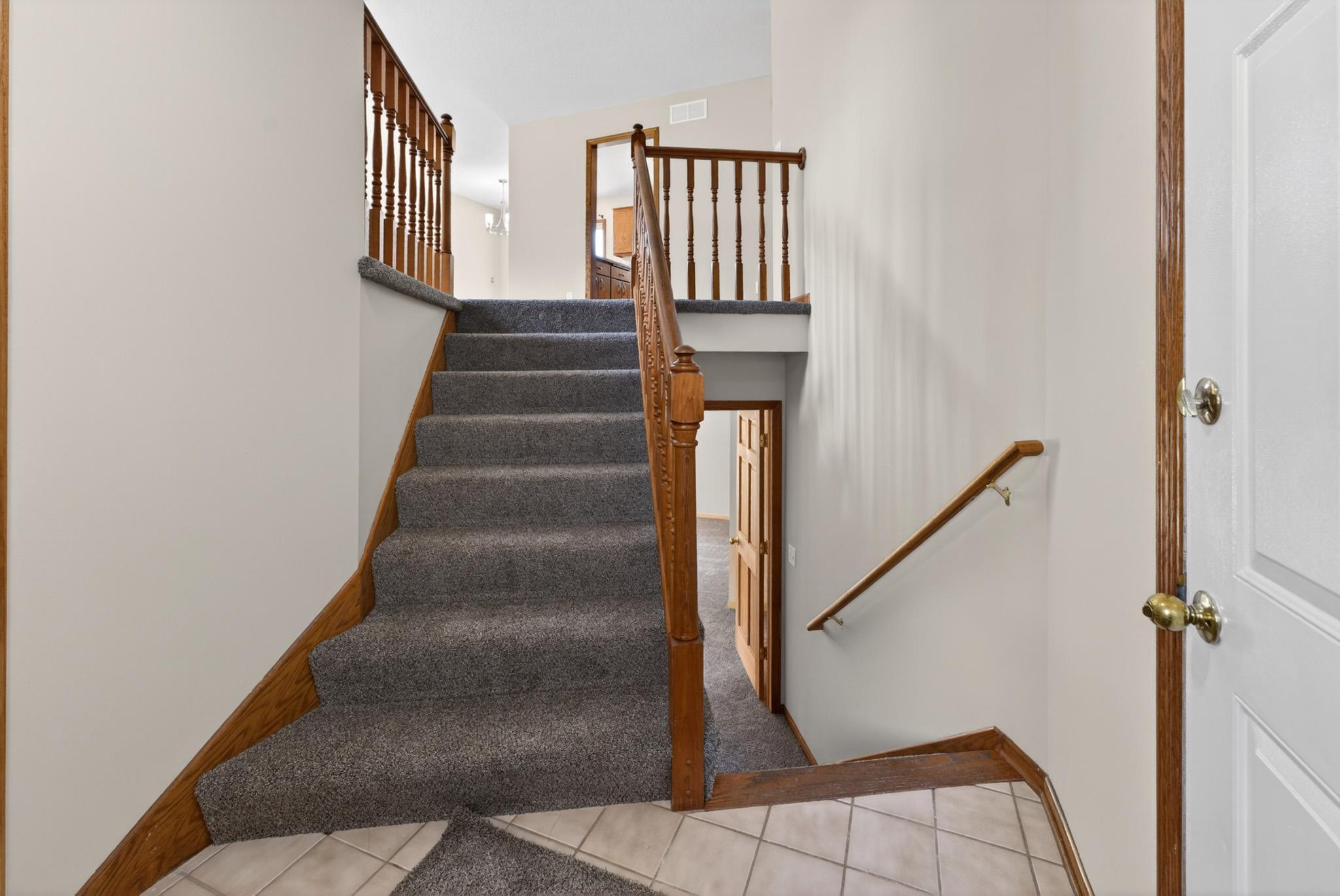 View of Residential at 33067 Nueman Trail, Lindstrom MN 55045, Lindstrom (39 of 57) - Mike Wilen | Minnesota Team Real Estate