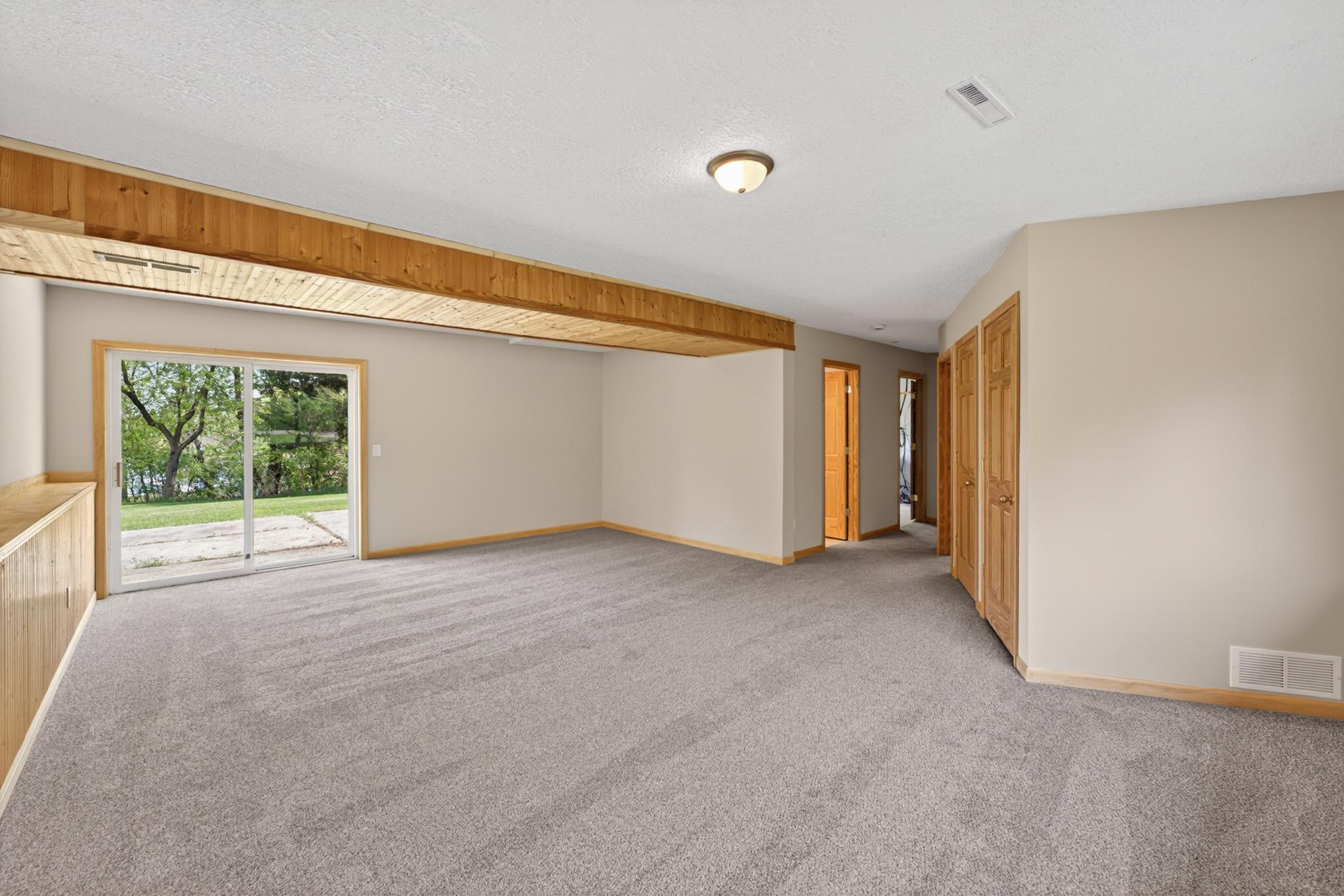 View of Residential at 33067 Nueman Trail, Lindstrom MN 55045, Lindstrom (40 of 57) - Mike Wilen | Minnesota Team Real Estate