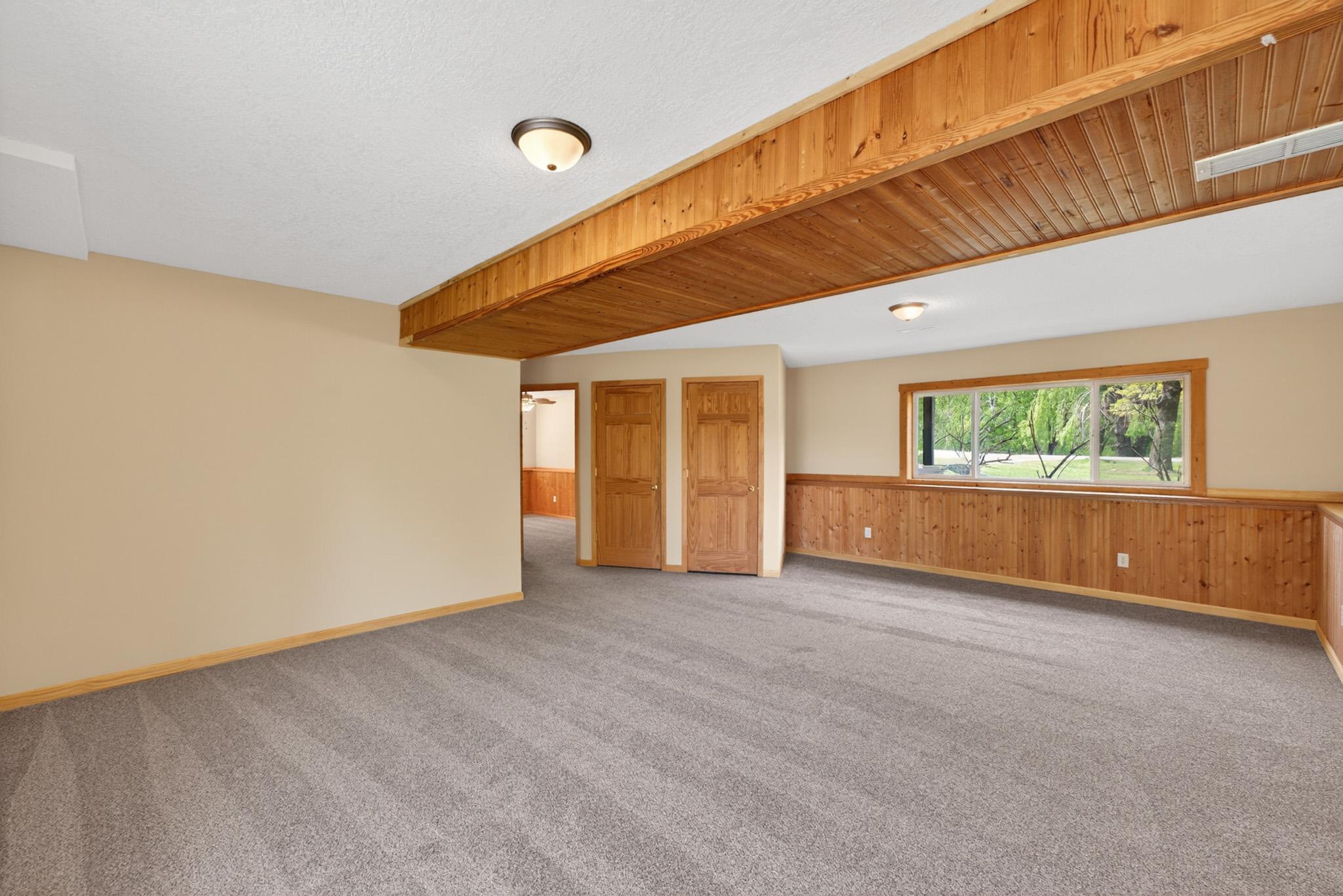 View of Residential at 33067 Nueman Trail, Lindstrom MN 55045, Lindstrom (41 of 57) - Mike Wilen | Minnesota Team Real Estate