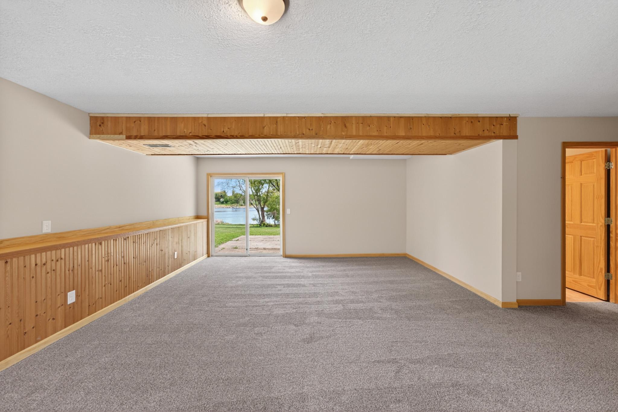 View of Residential at 33067 Nueman Trail, Lindstrom MN 55045, Lindstrom (42 of 57) - Mike Wilen | Minnesota Team Real Estate