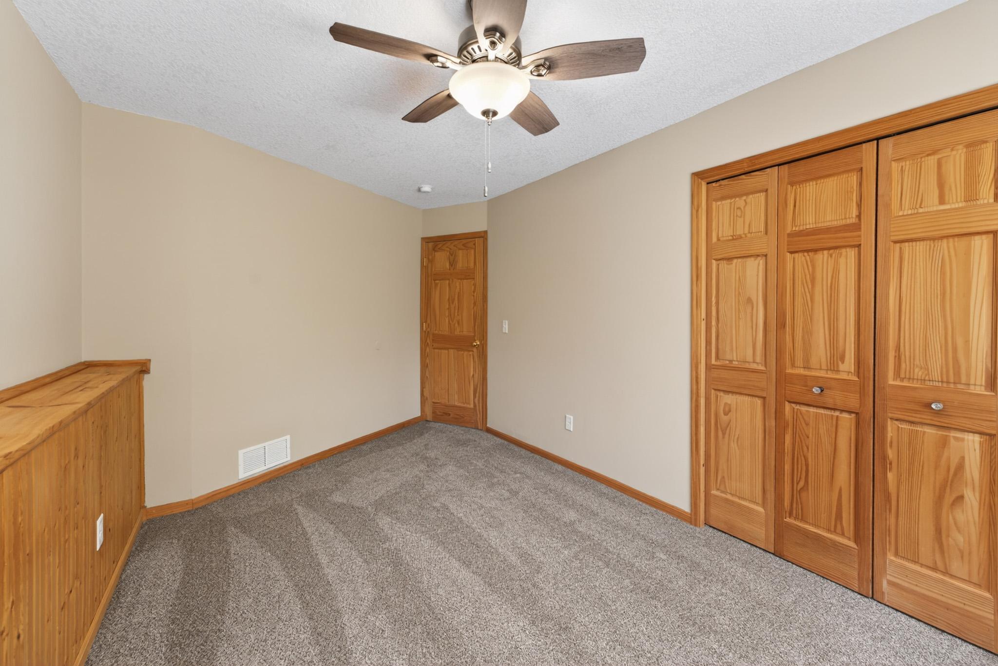 View of Residential at 33067 Nueman Trail, Lindstrom MN 55045, Lindstrom (43 of 57) - Mike Wilen | Minnesota Team Real Estate