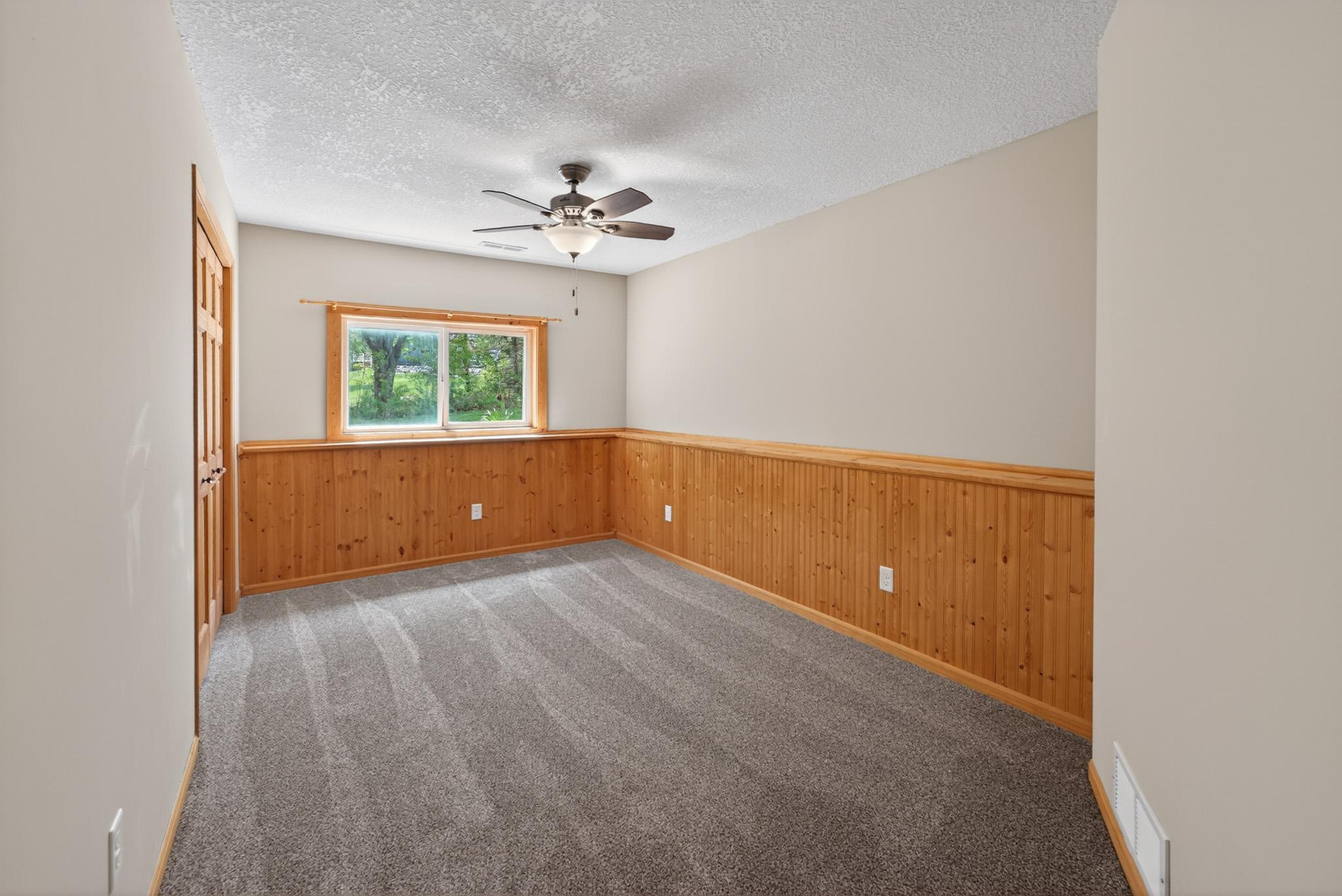 View of Residential at 33067 Nueman Trail, Lindstrom MN 55045, Lindstrom (44 of 57) - Mike Wilen | Minnesota Team Real Estate