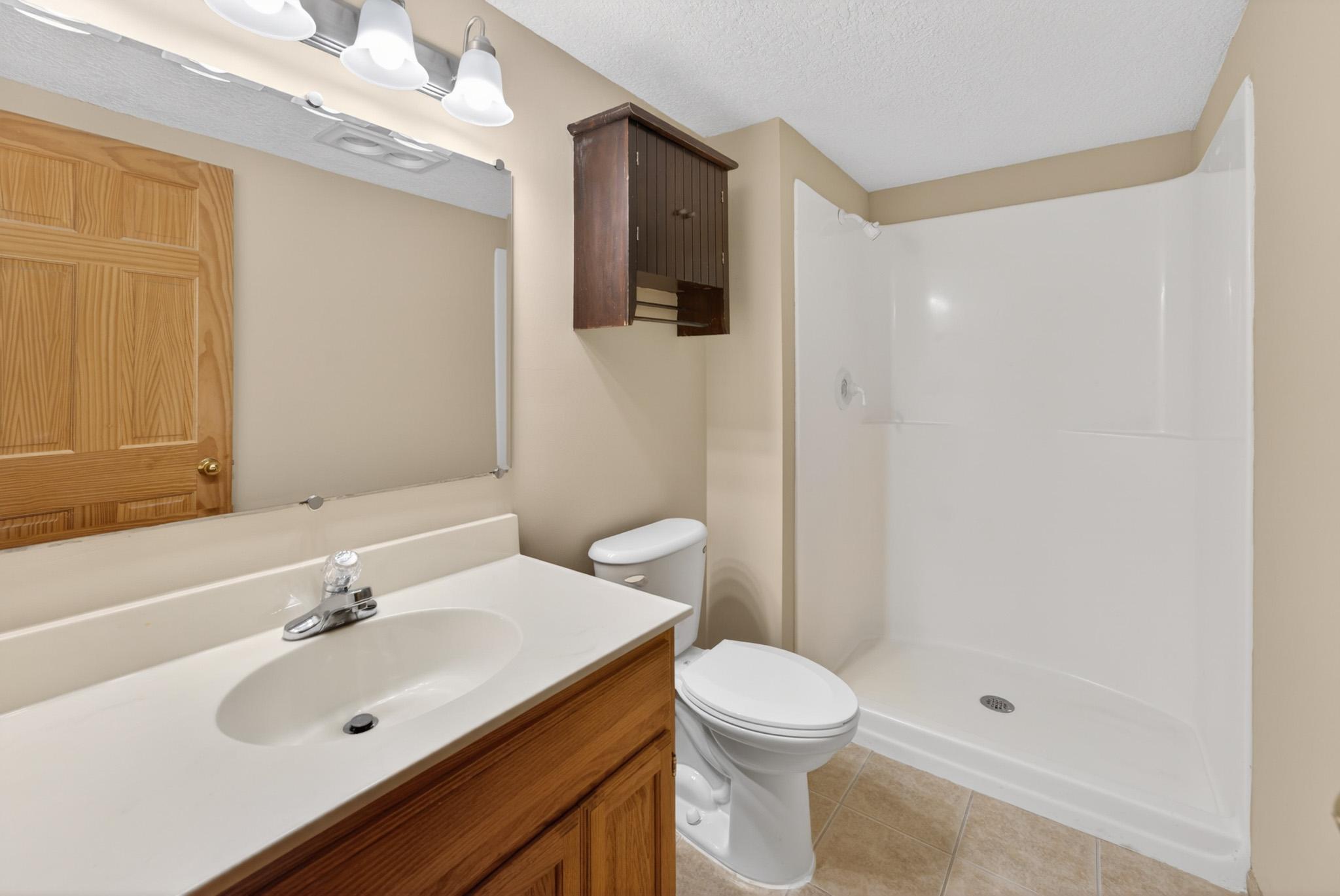 View of Residential at 33067 Nueman Trail, Lindstrom MN 55045, Lindstrom (45 of 57) - Mike Wilen | Minnesota Team Real Estate