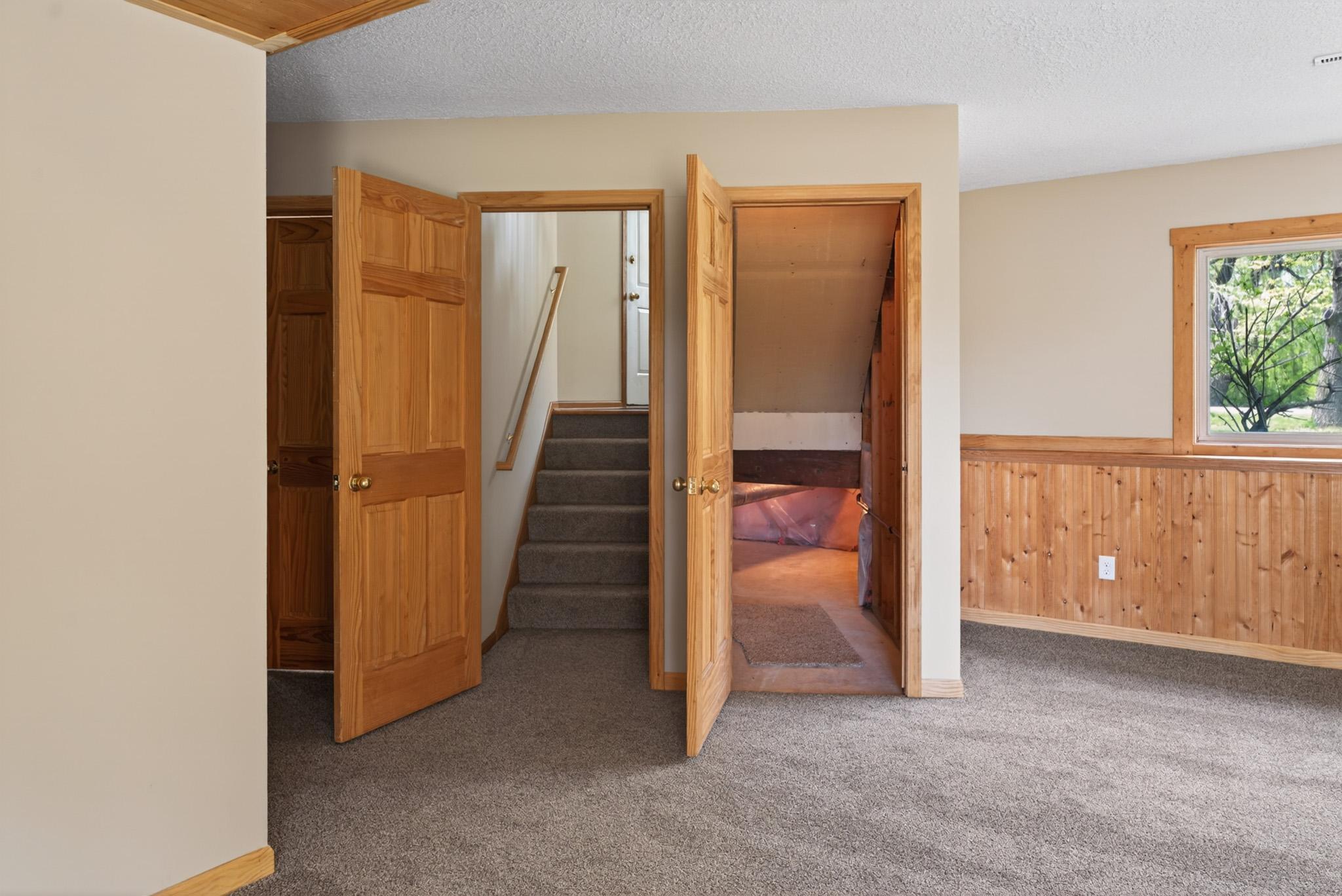 View of Residential at 33067 Nueman Trail, Lindstrom MN 55045, Lindstrom (46 of 57) - Mike Wilen | Minnesota Team Real Estate