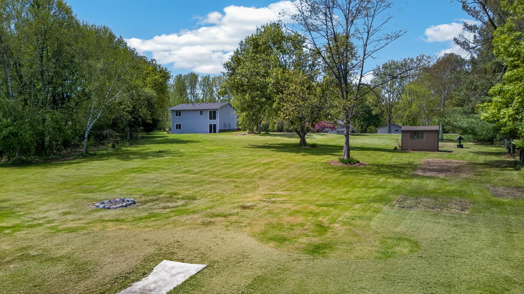 View of Residential at 33067 Nueman Trail, Lindstrom MN 55045, Lindstrom (47 of 57) - Mike Wilen | Minnesota Team Real Estate