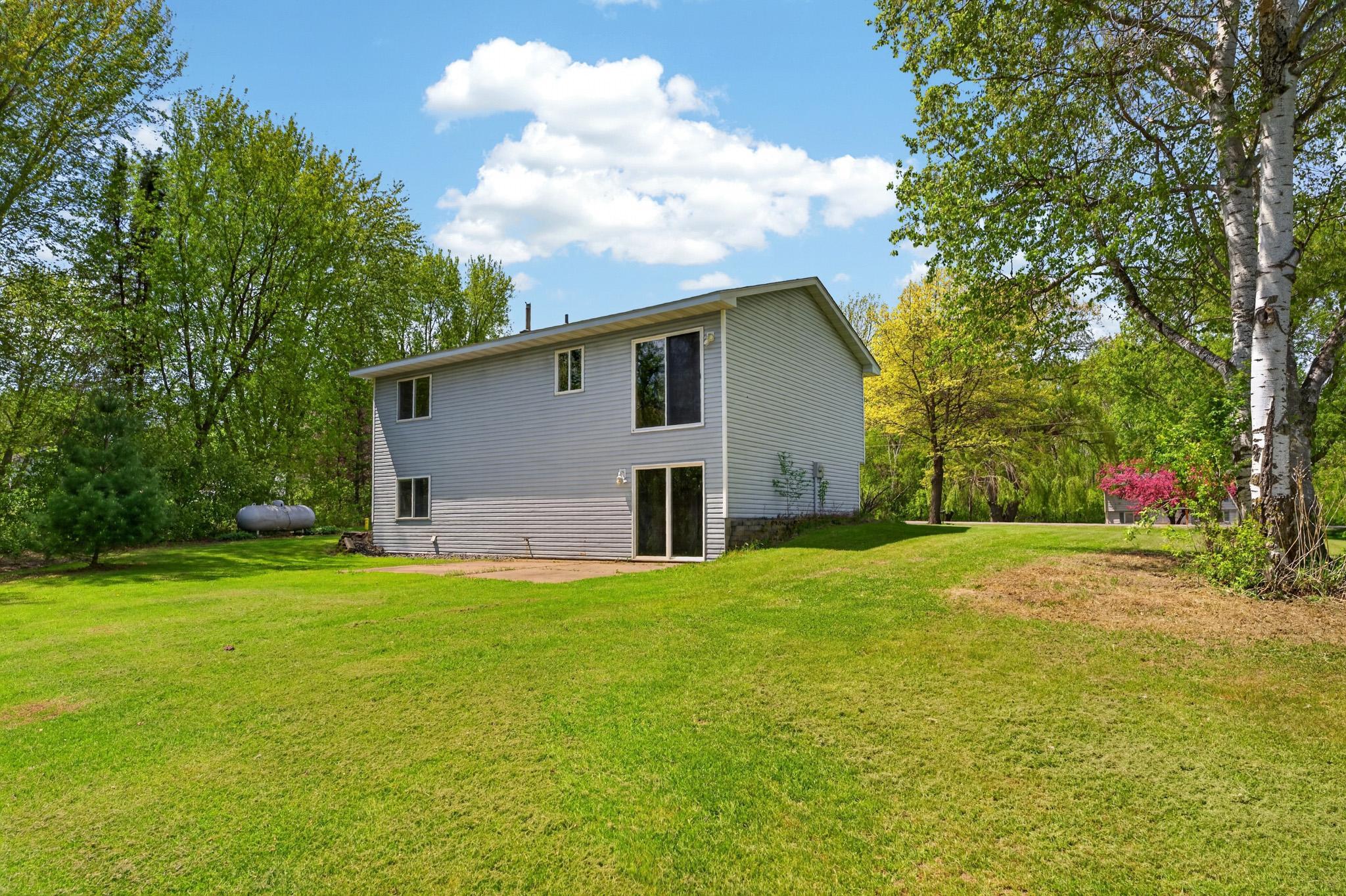 View of Residential at 33067 Nueman Trail, Lindstrom MN 55045, Lindstrom (48 of 57) - Mike Wilen | Minnesota Team Real Estate