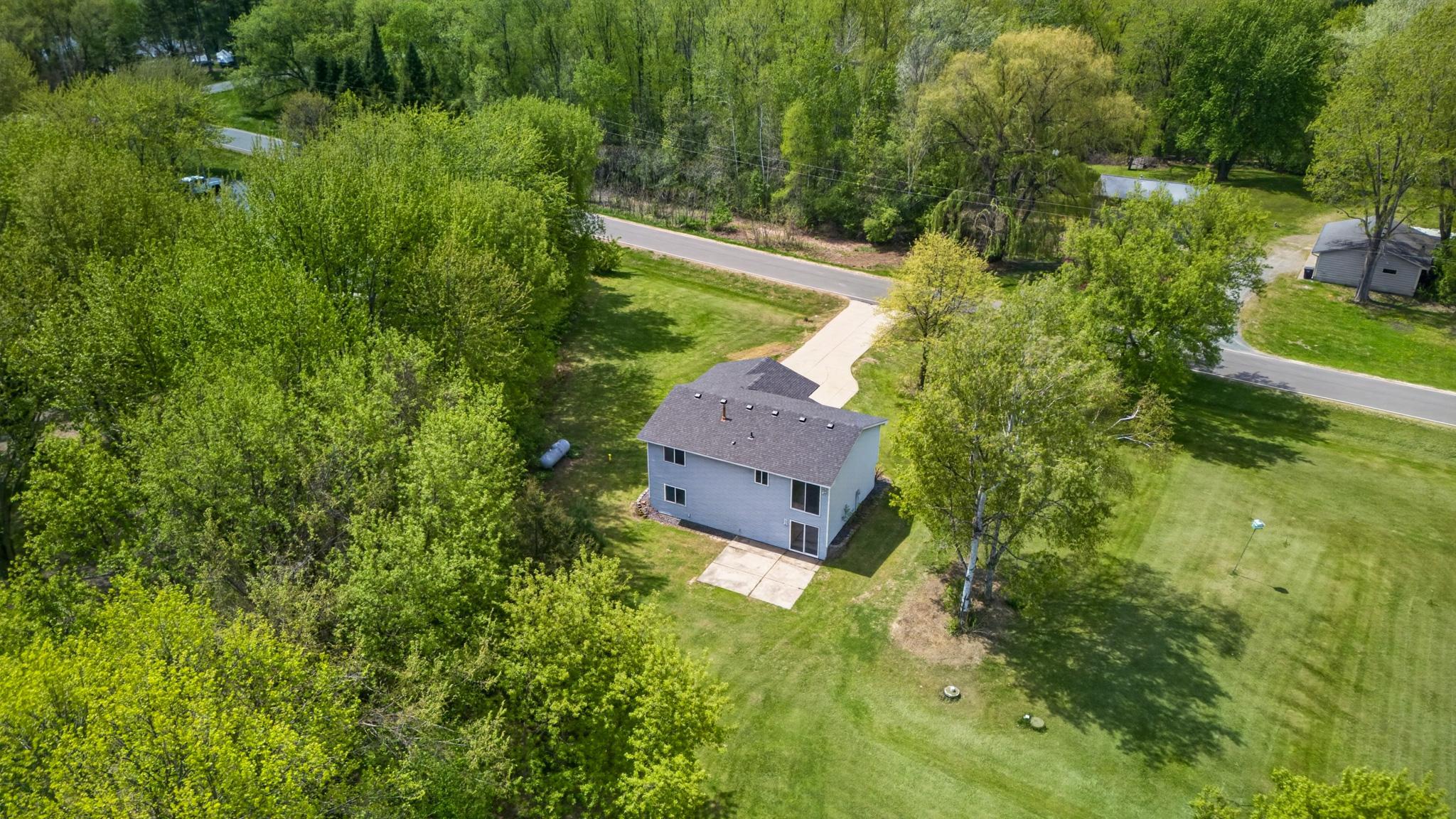 View of Residential at 33067 Nueman Trail, Lindstrom MN 55045, Lindstrom (49 of 57) - Mike Wilen | Minnesota Team Real Estate