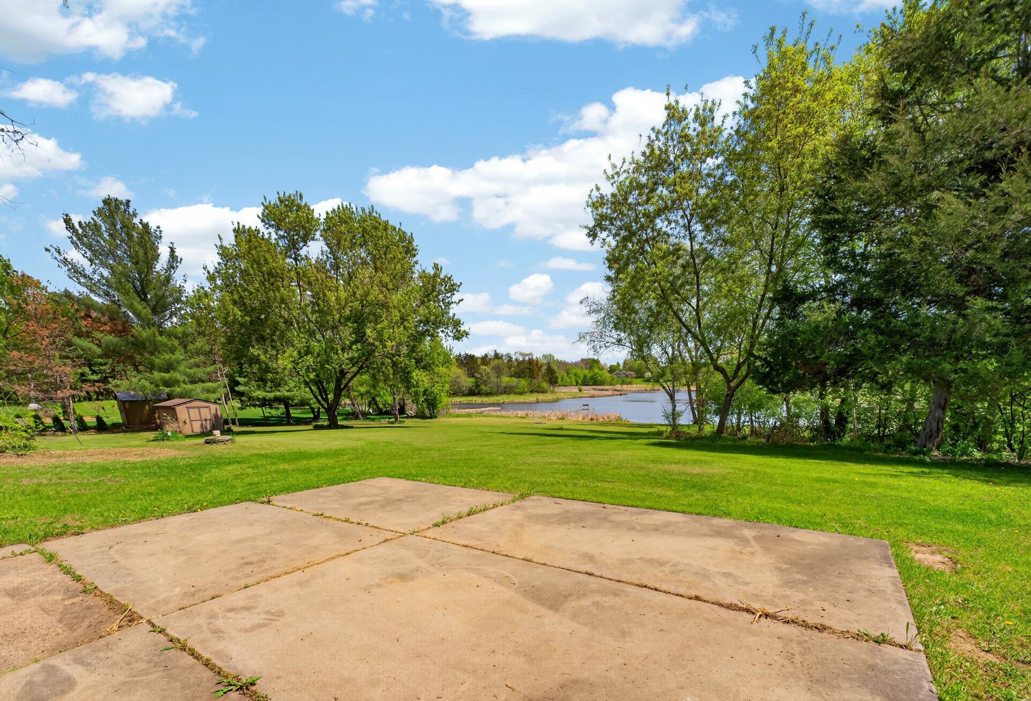 View of Residential at 33067 Nueman Trail, Lindstrom MN 55045, Lindstrom (50 of 57) - Mike Wilen | Minnesota Team Real Estate