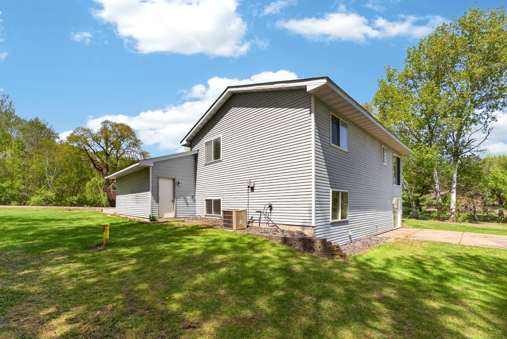 View of Residential at 33067 Nueman Trail, Lindstrom MN 55045, Lindstrom (51 of 57) - Mike Wilen | Minnesota Team Real Estate
