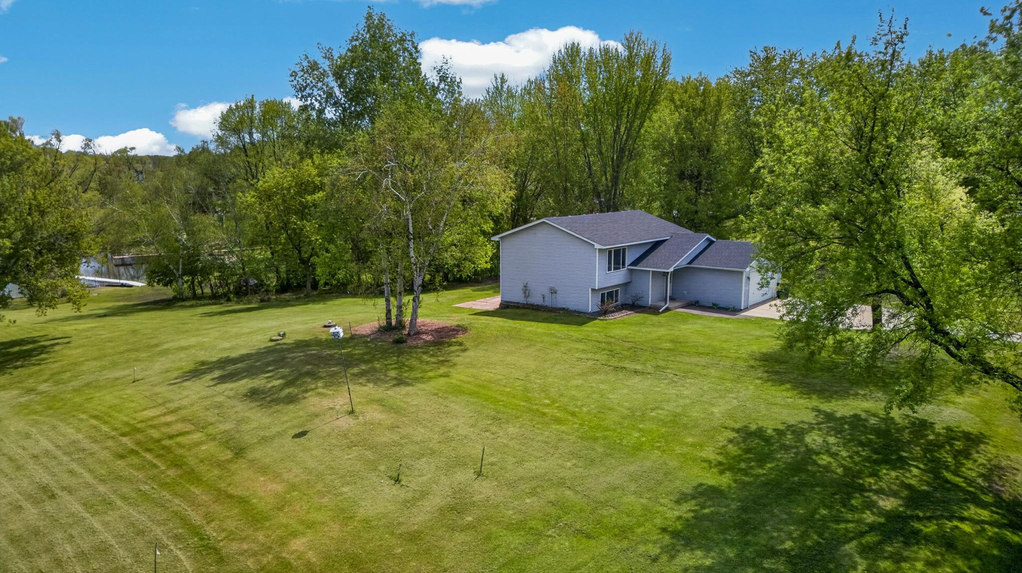 View of Residential at 33067 Nueman Trail, Lindstrom MN 55045, Lindstrom (52 of 57) - Mike Wilen | Minnesota Team Real Estate