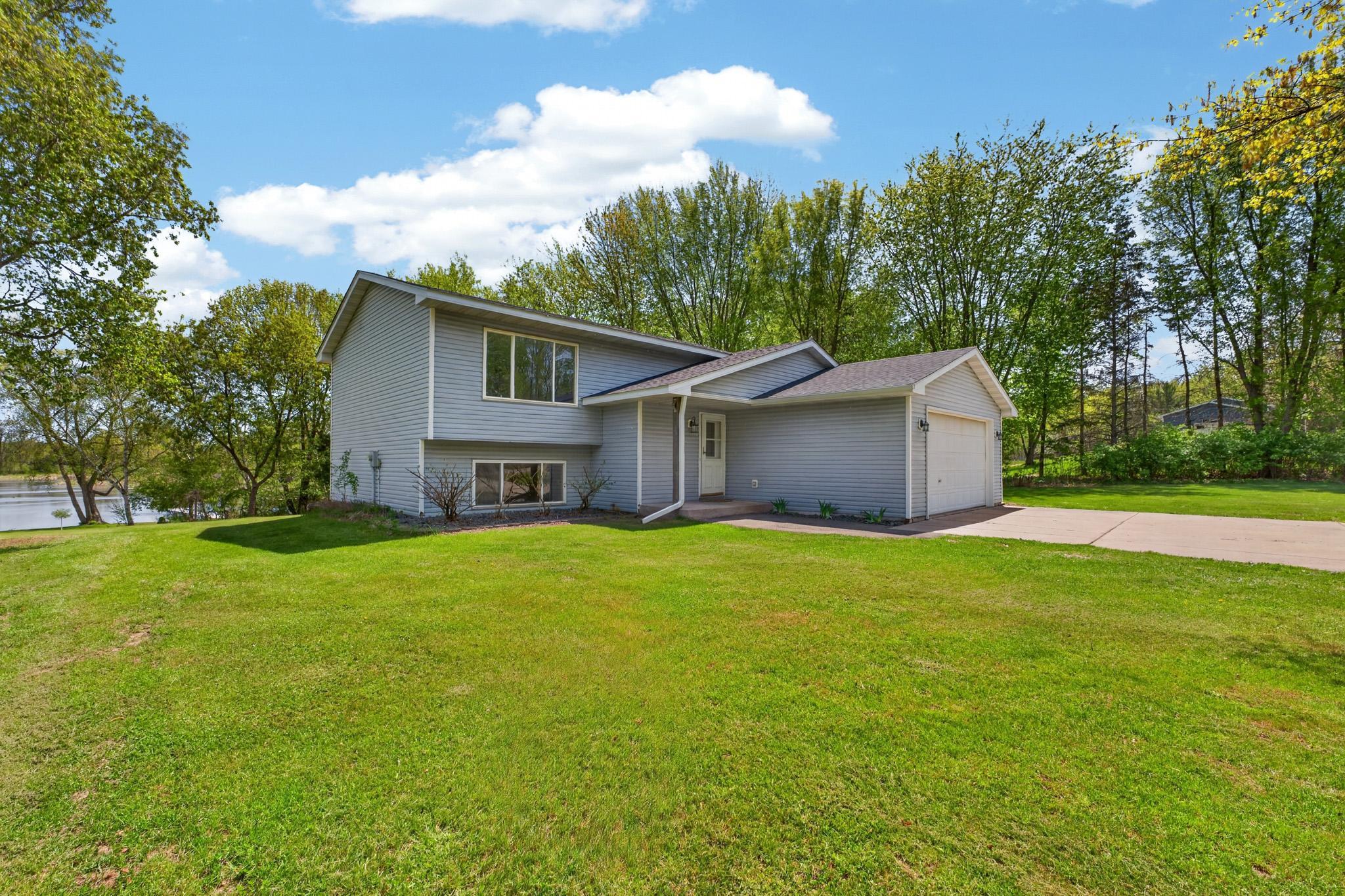View of Residential at 33067 Nueman Trail, Lindstrom MN 55045, Lindstrom (53 of 57) - Mike Wilen | Minnesota Team Real Estate