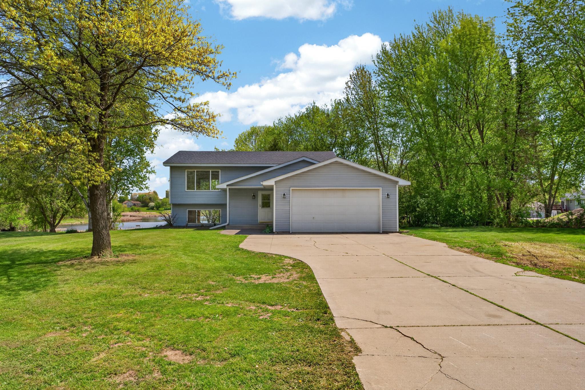 View of Residential at 33067 Nueman Trail, Lindstrom MN 55045, Lindstrom (54 of 57) - Mike Wilen | Minnesota Team Real Estate