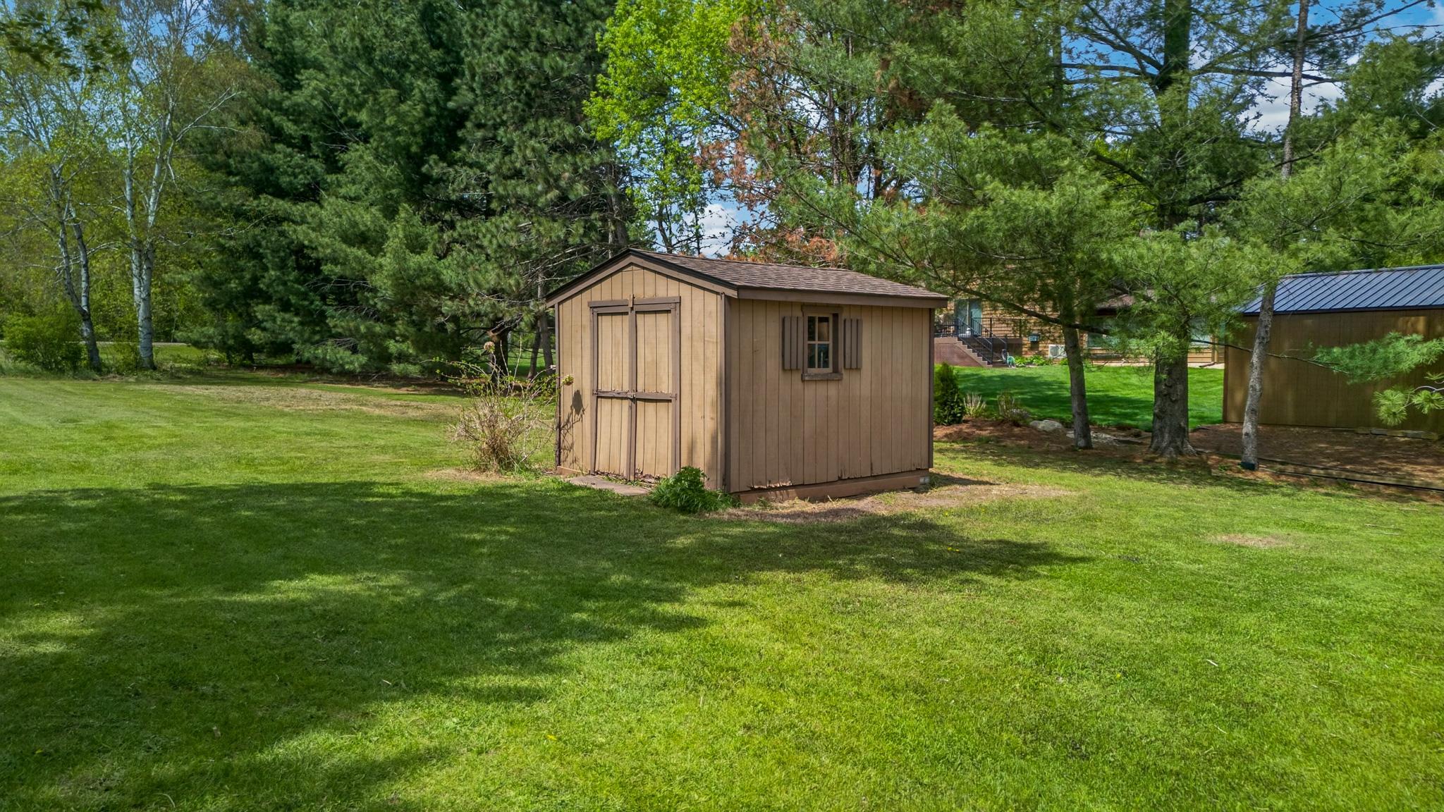 View of Residential at 33067 Nueman Trail, Lindstrom MN 55045, Lindstrom (55 of 57) - Mike Wilen | Minnesota Team Real Estate