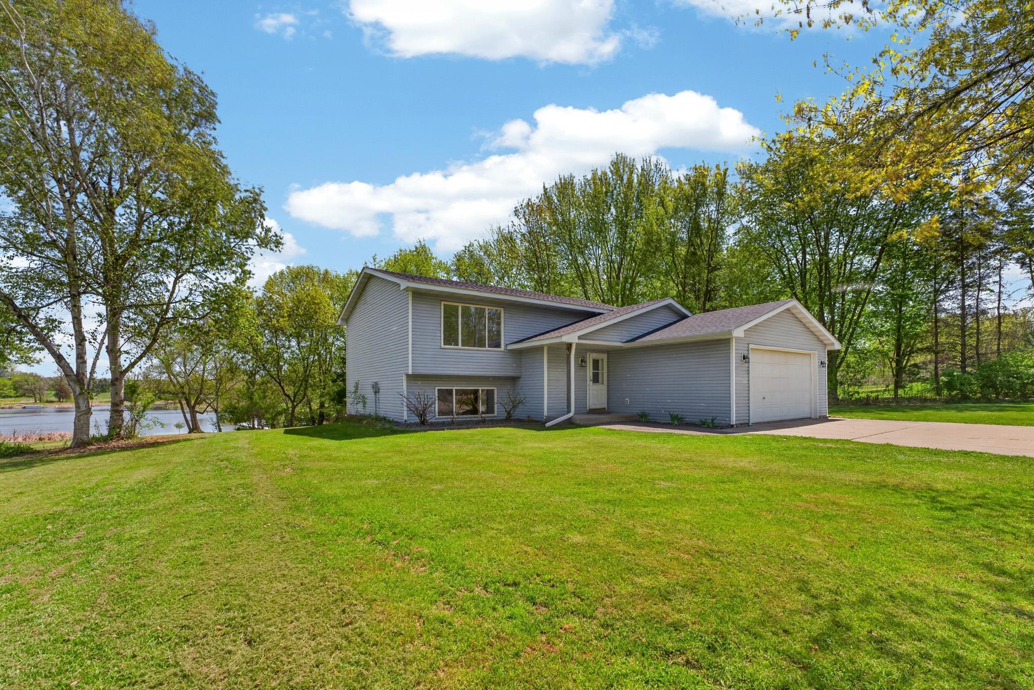 View of Residential at 33067 Nueman Trail, Lindstrom MN 55045, Lindstrom (56 of 57) - Mike Wilen | Minnesota Team Real Estate
