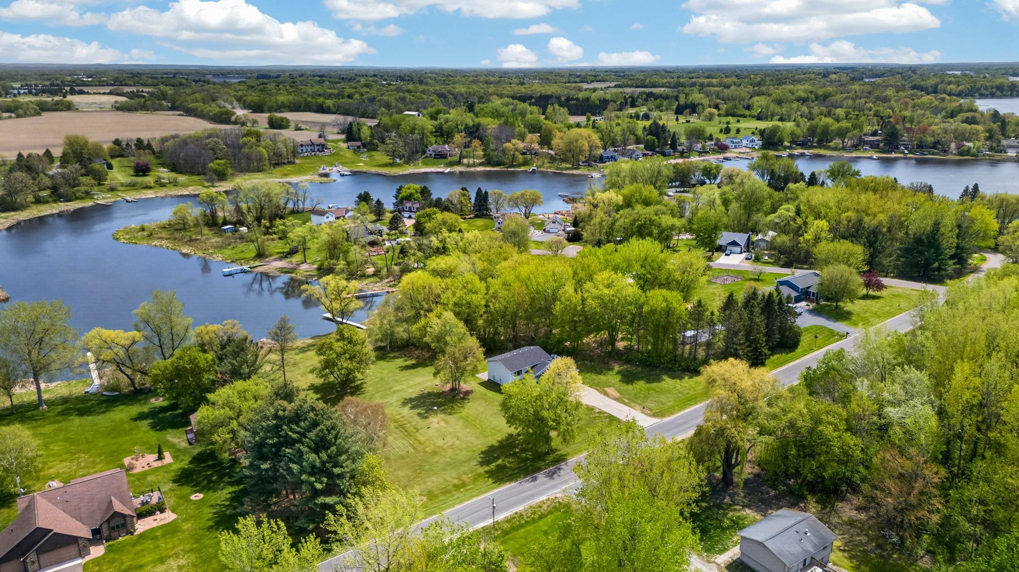 View of Residential at 33067 Nueman Trail, Lindstrom MN 55045, Lindstrom (3 of 57) - Mike Wilen | Minnesota Team Real Estate