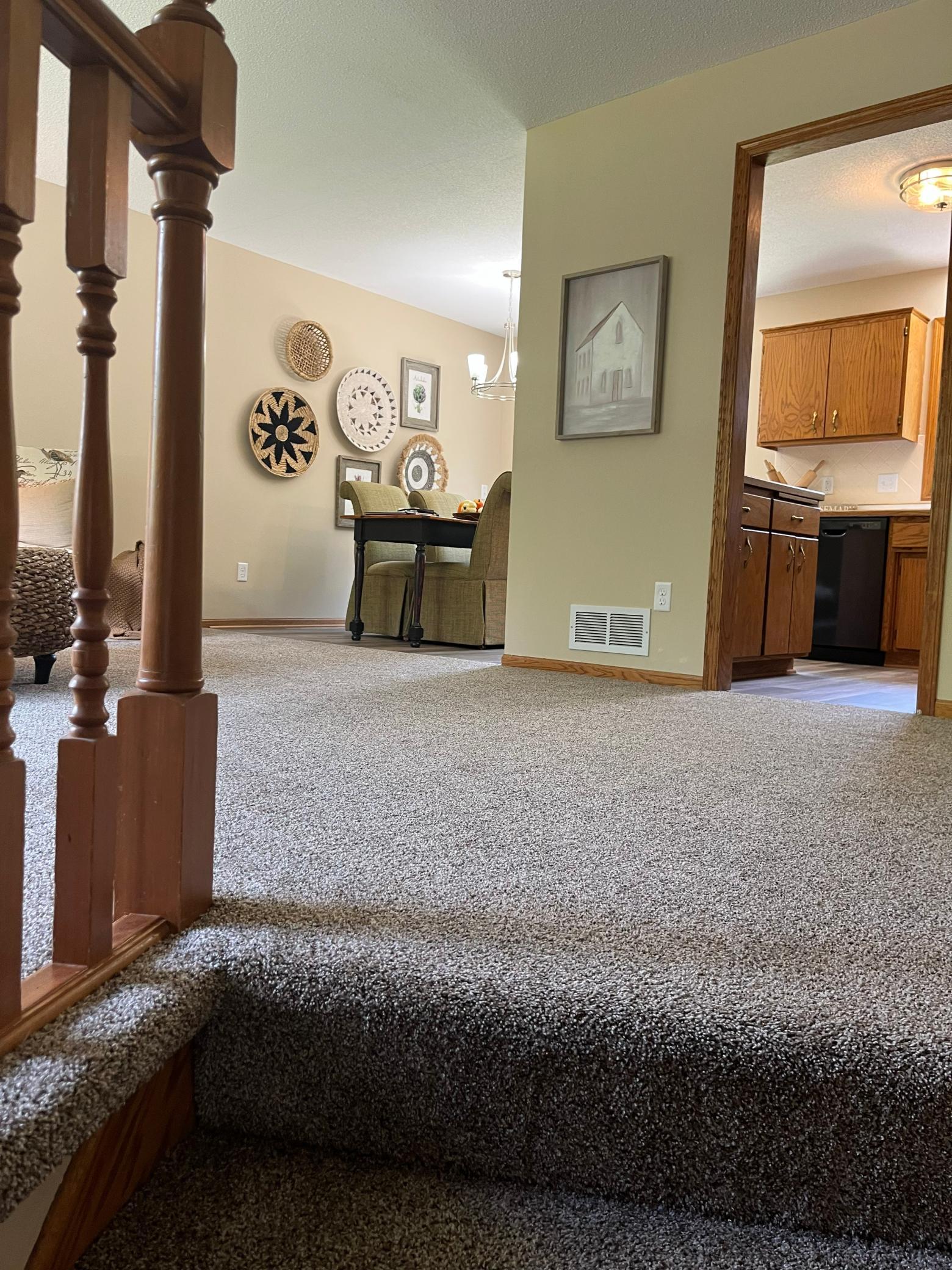 View of Residential at 33067 Nueman Trail, Lindstrom MN 55045, Lindstrom (14 of 57) - Mike Wilen | Minnesota Team Real Estate