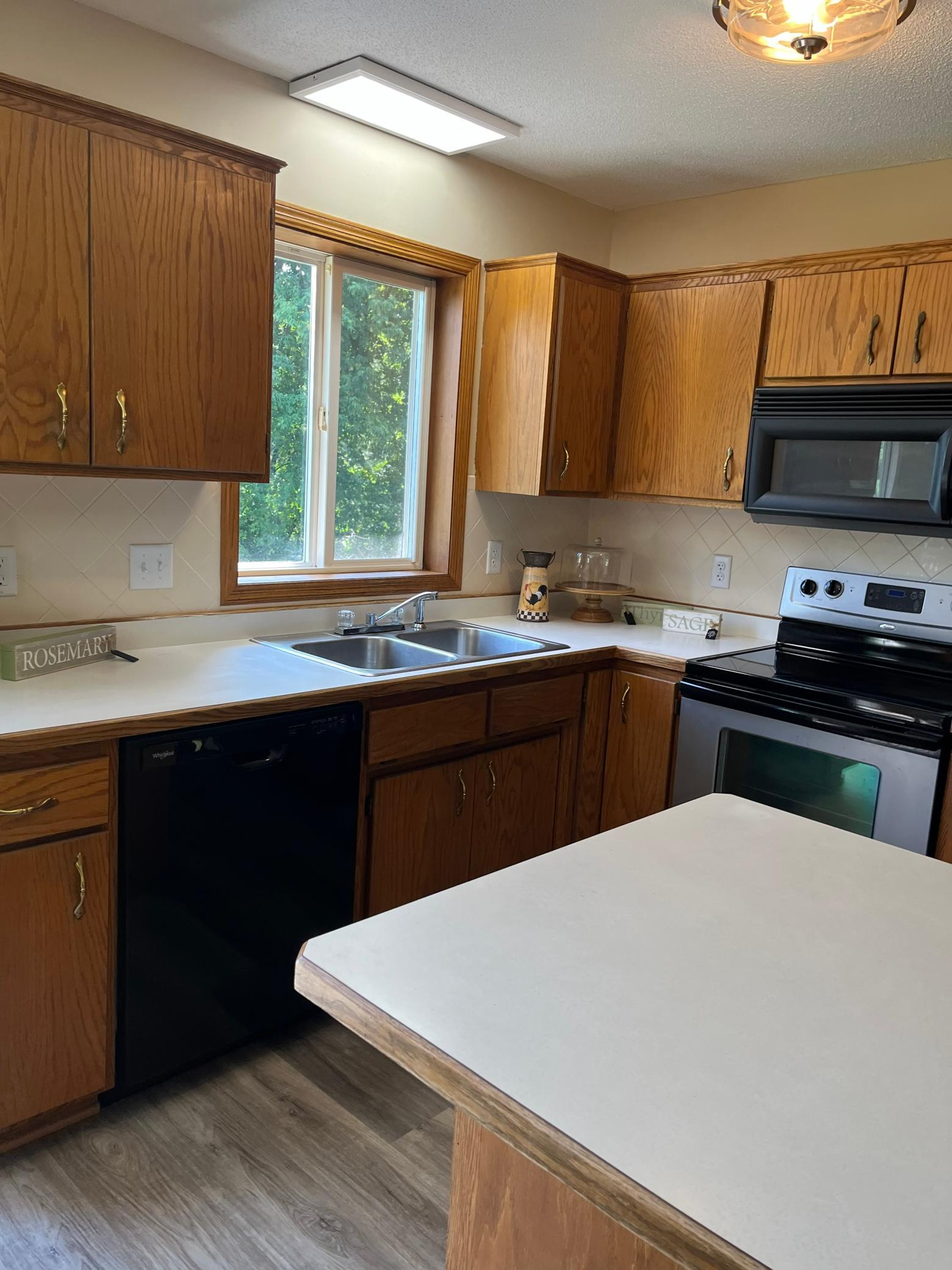 View of Residential at 33067 Nueman Trail, Lindstrom MN 55045, Lindstrom (24 of 57) - Mike Wilen | Minnesota Team Real Estate