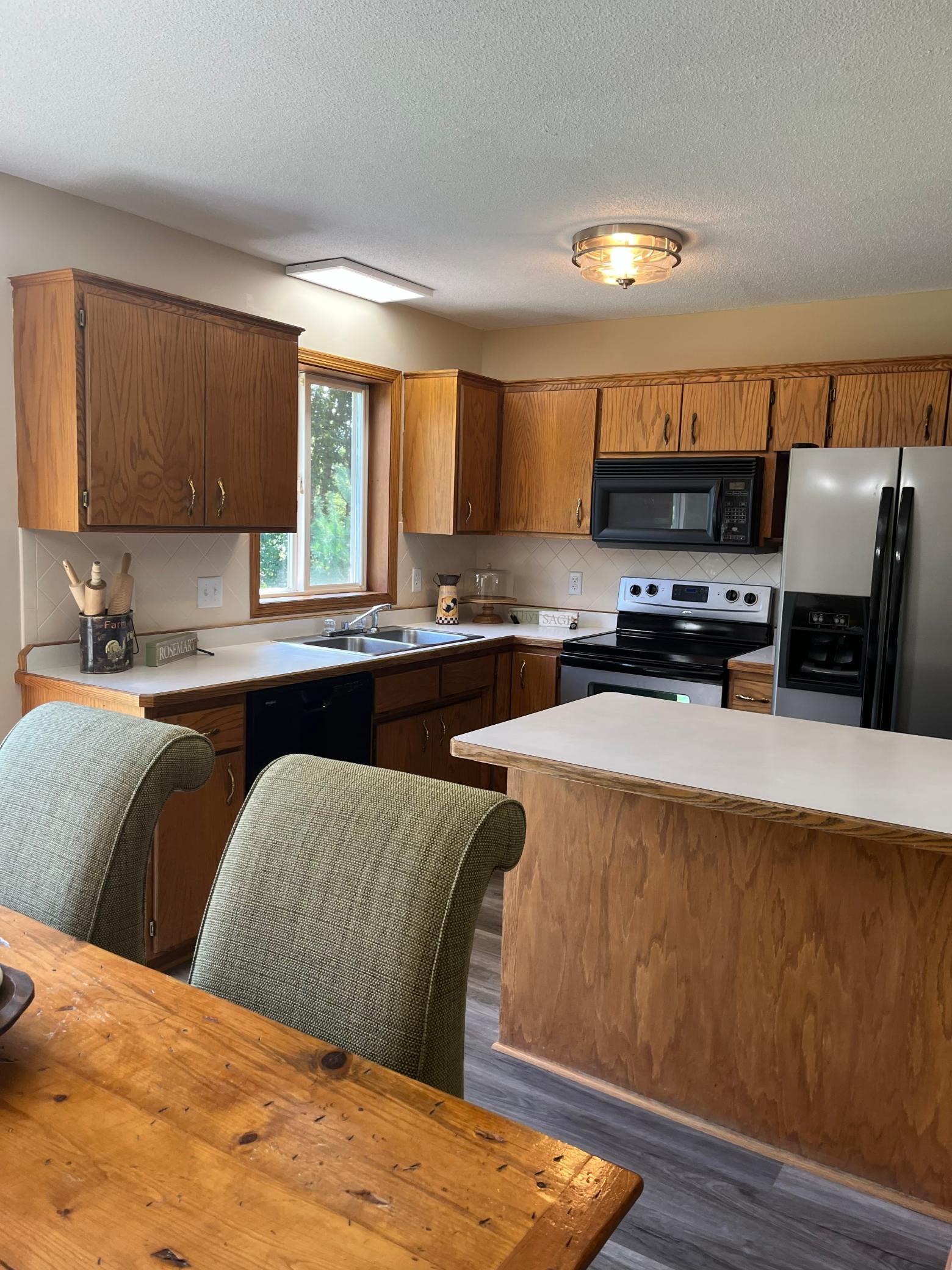 View of Residential at 33067 Nueman Trail, Lindstrom MN 55045, Lindstrom (25 of 57) - Mike Wilen | Minnesota Team Real Estate