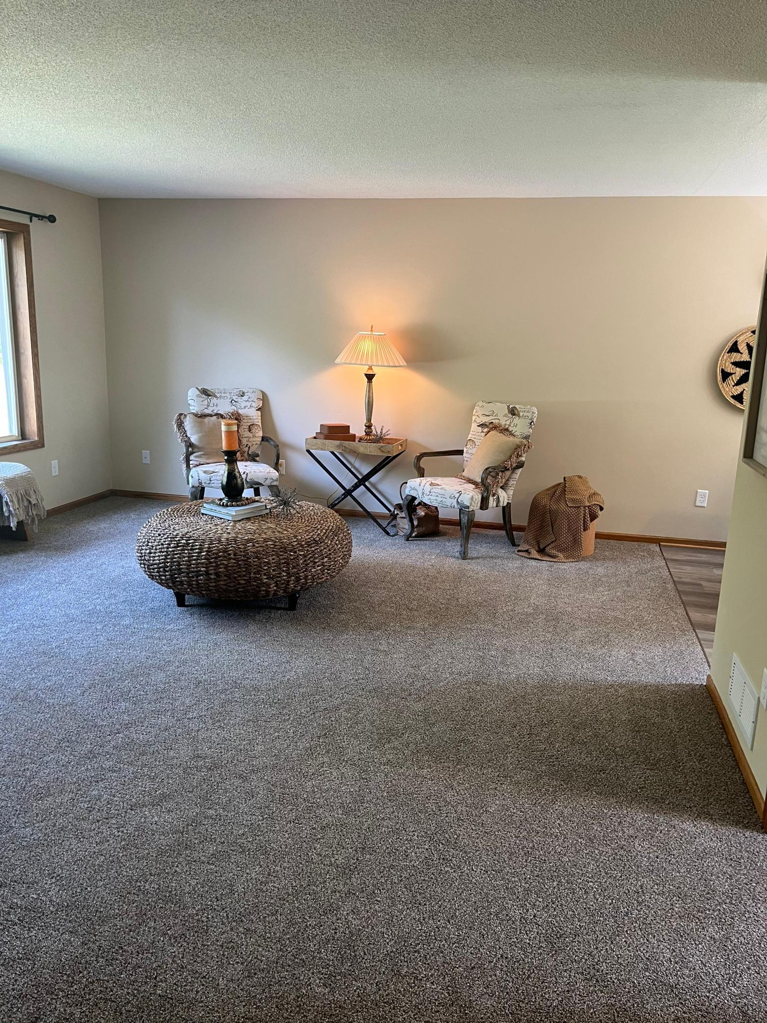 View of Residential at 33067 Nueman Trail, Lindstrom MN 55045, Lindstrom (18 of 57) - Mike Wilen | Minnesota Team Real Estate