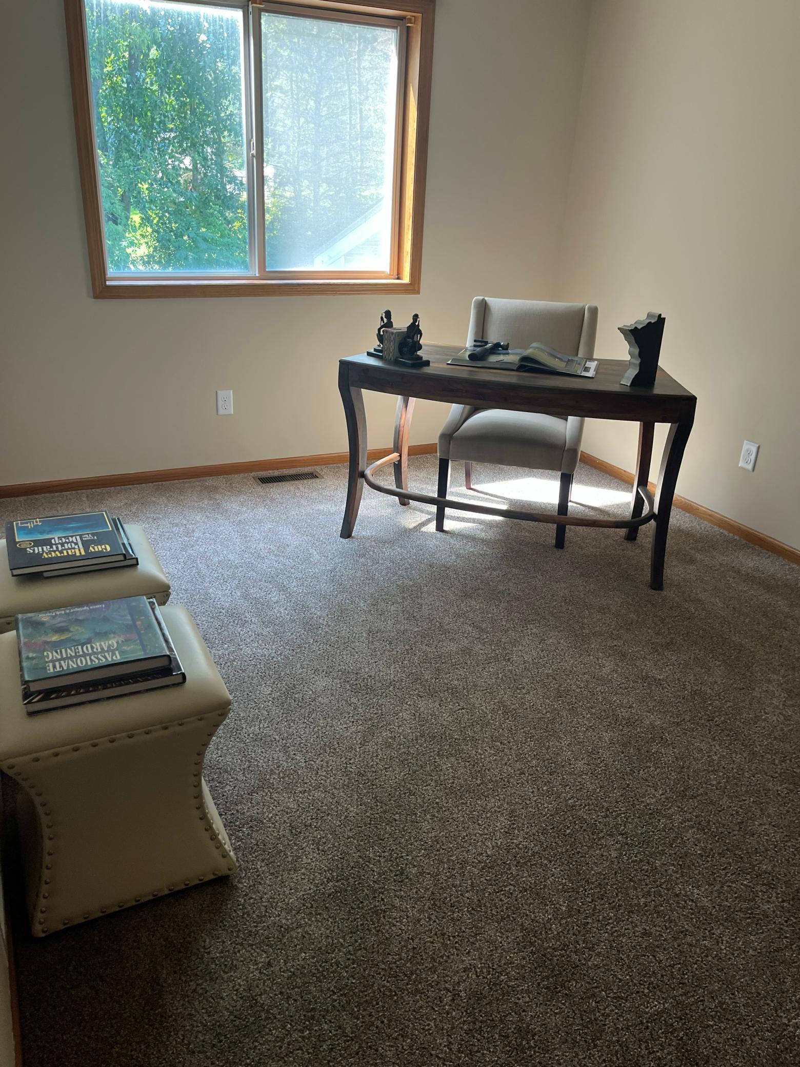 View of Residential at 33067 Nueman Trail, Lindstrom MN 55045, Lindstrom (38 of 57) - Mike Wilen | Minnesota Team Real Estate