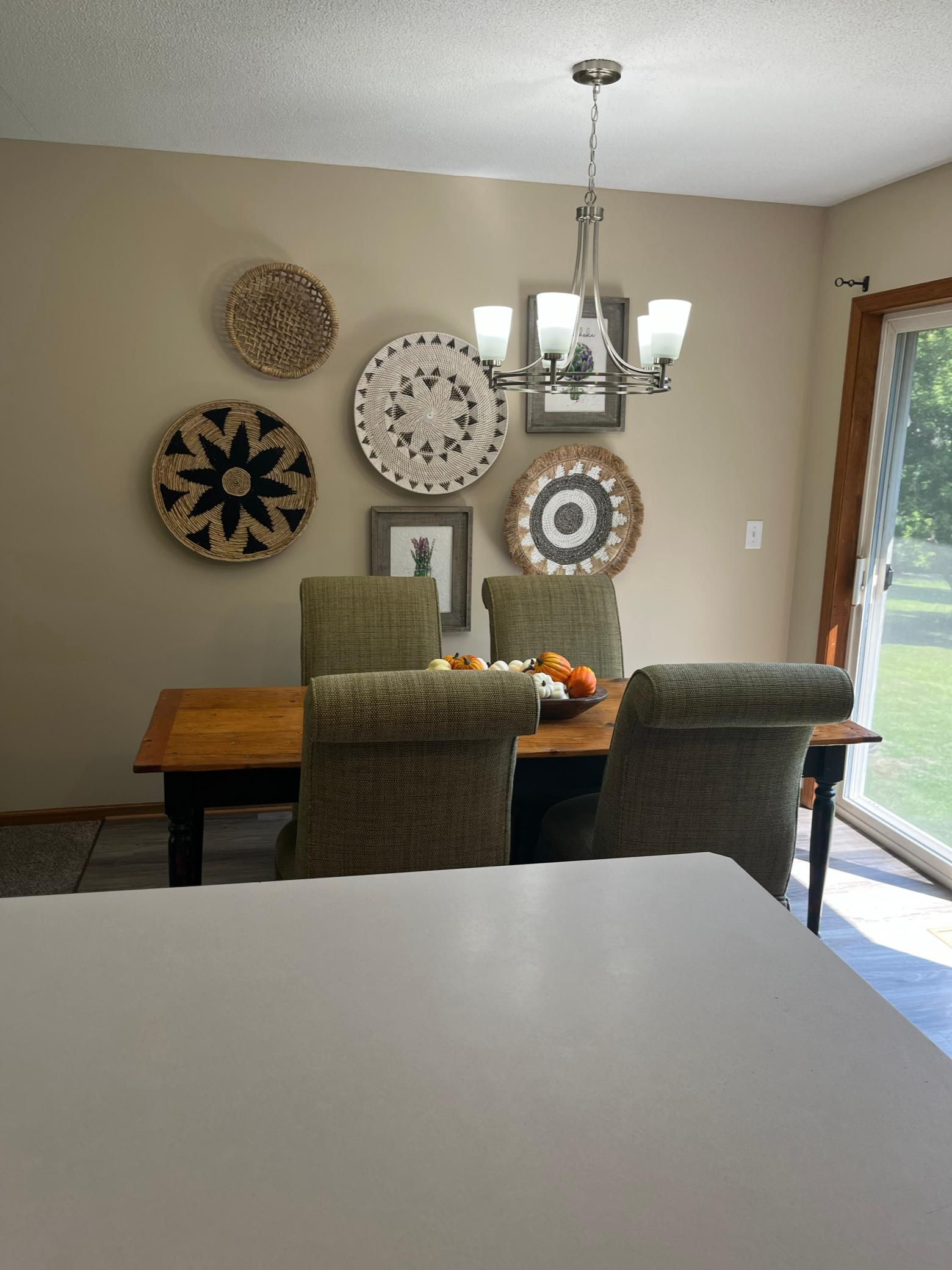 View of Residential at 33067 Nueman Trail, Lindstrom MN 55045, Lindstrom (31 of 57) - Mike Wilen | Minnesota Team Real Estate