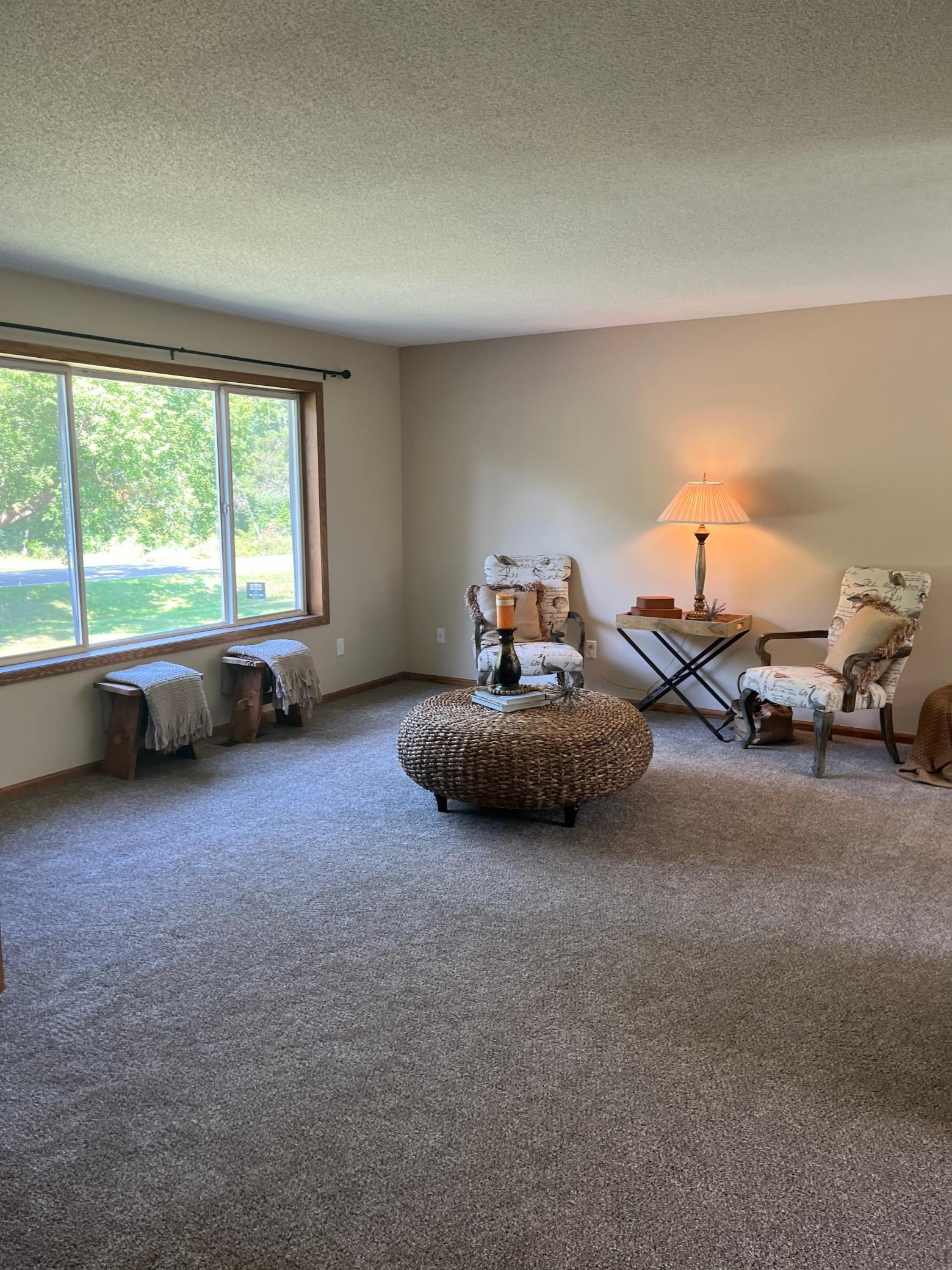 View of Residential at 33067 Nueman Trail, Lindstrom MN 55045, Lindstrom (16 of 57) - Mike Wilen | Minnesota Team Real Estate