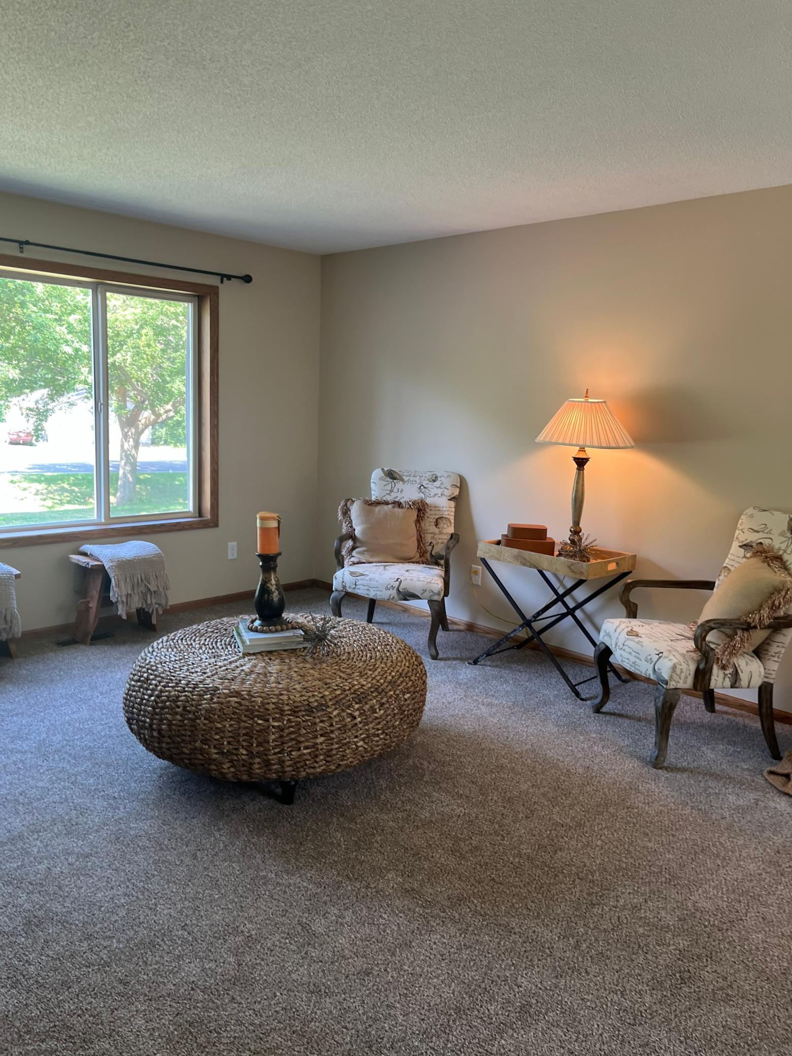 View of Residential at 33067 Nueman Trail, Lindstrom MN 55045, Lindstrom (17 of 57) - Mike Wilen | Minnesota Team Real Estate