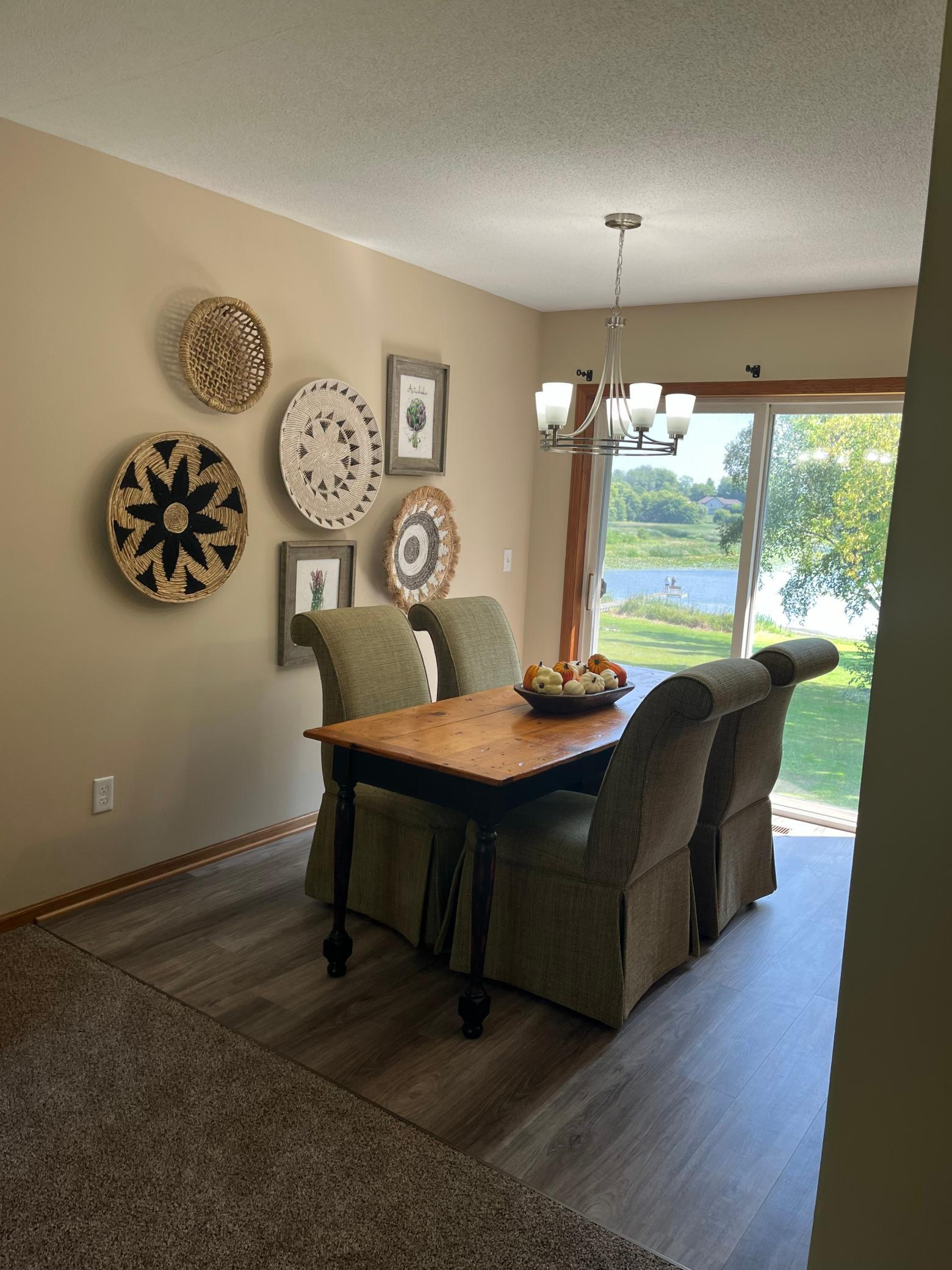 View of Residential at 33067 Nueman Trail, Lindstrom MN 55045, Lindstrom (30 of 57) - Mike Wilen | Minnesota Team Real Estate