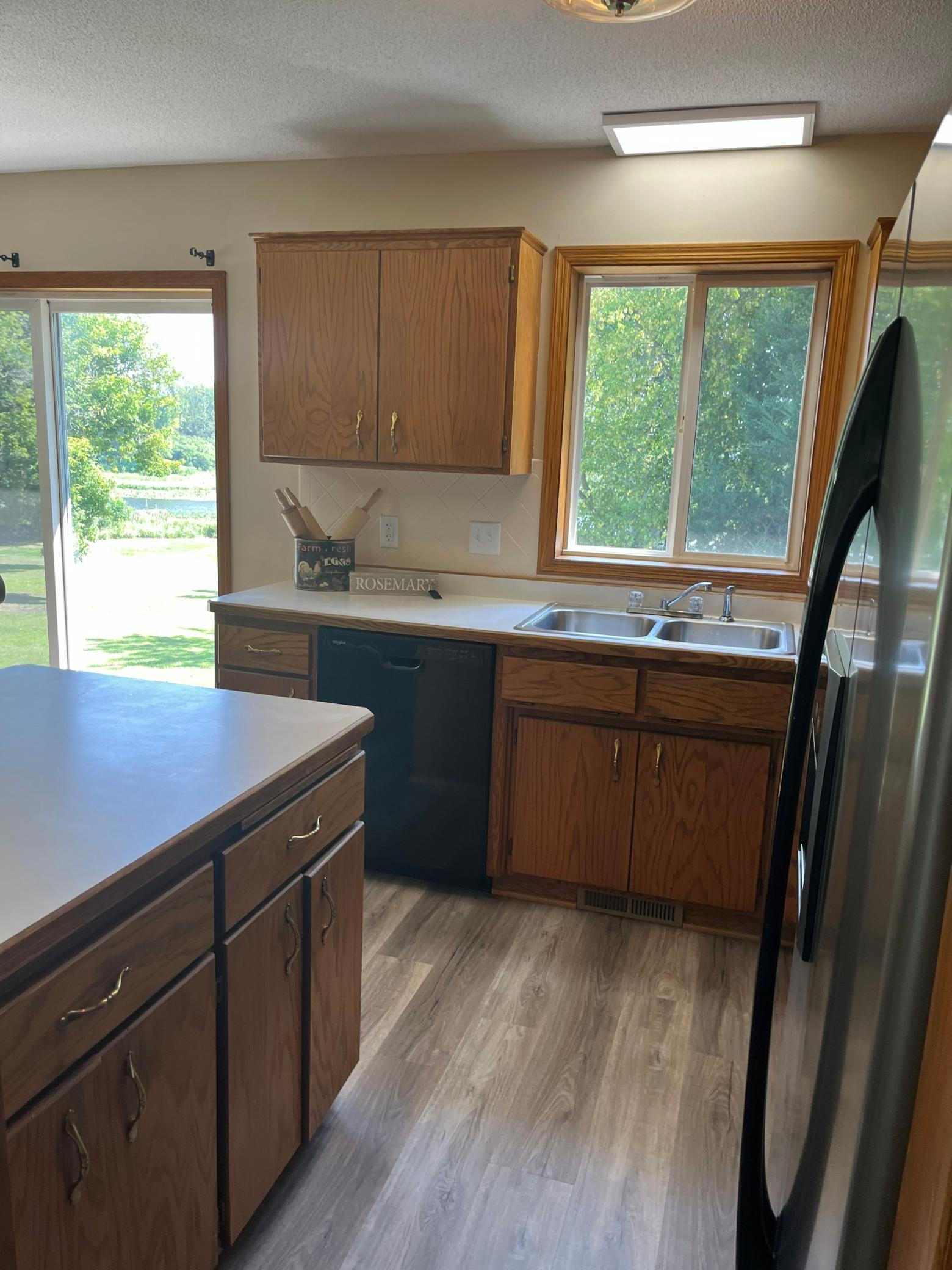 View of Residential at 33067 Nueman Trail, Lindstrom MN 55045, Lindstrom (28 of 57) - Mike Wilen | Minnesota Team Real Estate
