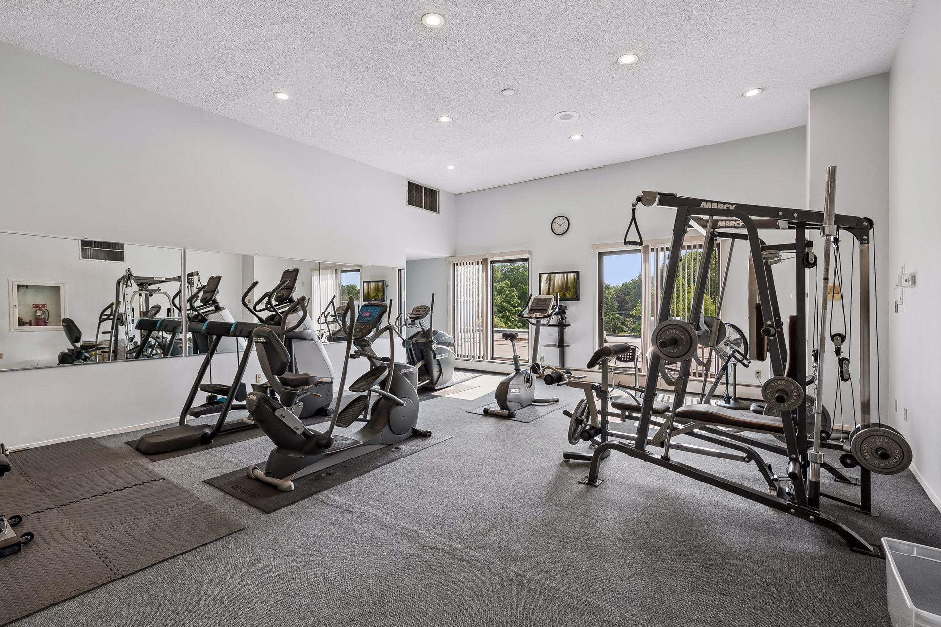 View of Residential at 3412 Oak Ridge Road #308, Hopkins MN 55305, Hopkins (36 of 47) - Mike Wilen | Minnesota Team Real Estate