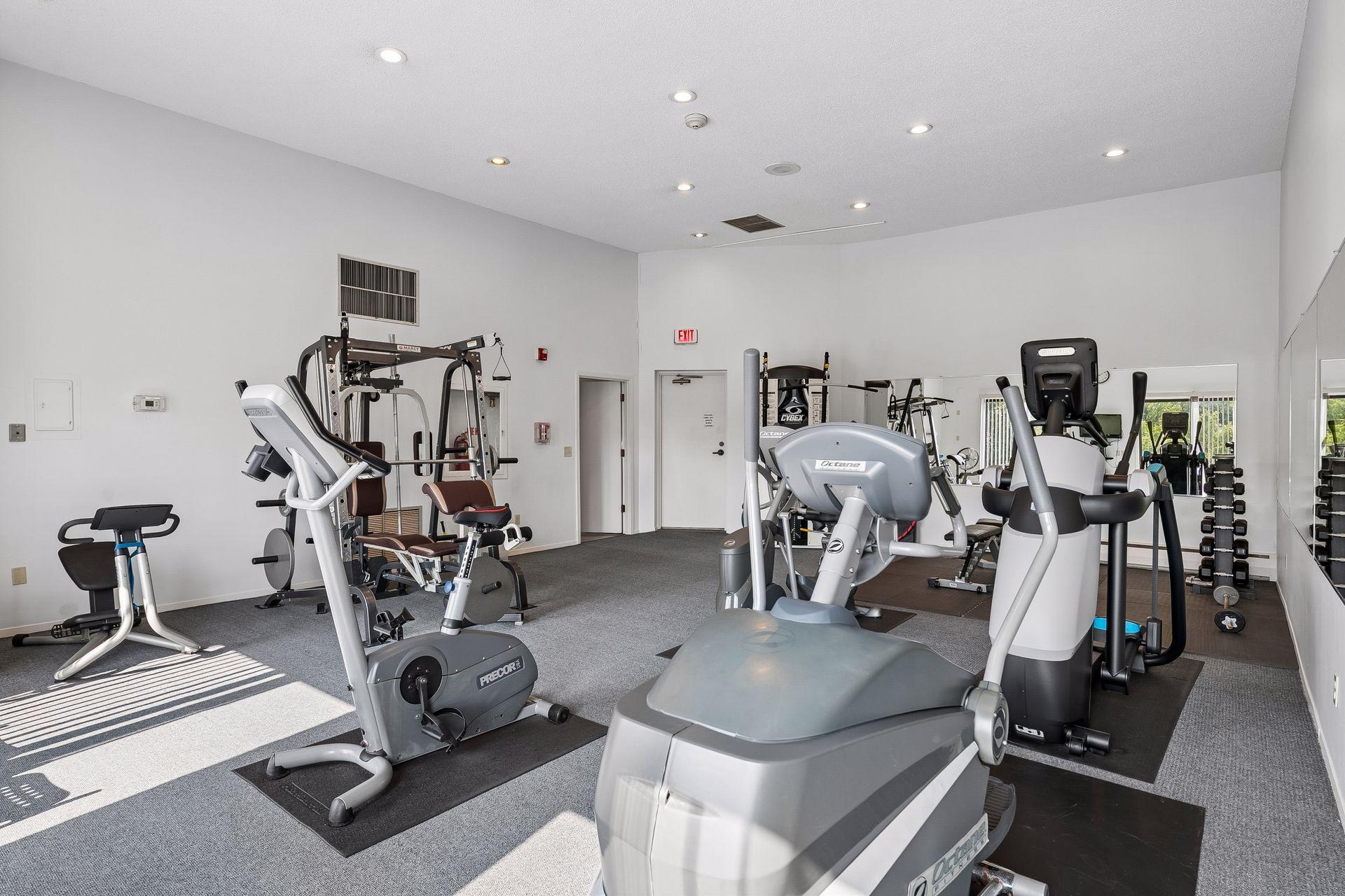 View of Residential at 3412 Oak Ridge Road #308, Hopkins MN 55305, Hopkins (35 of 47) - Mike Wilen | Minnesota Team Real Estate