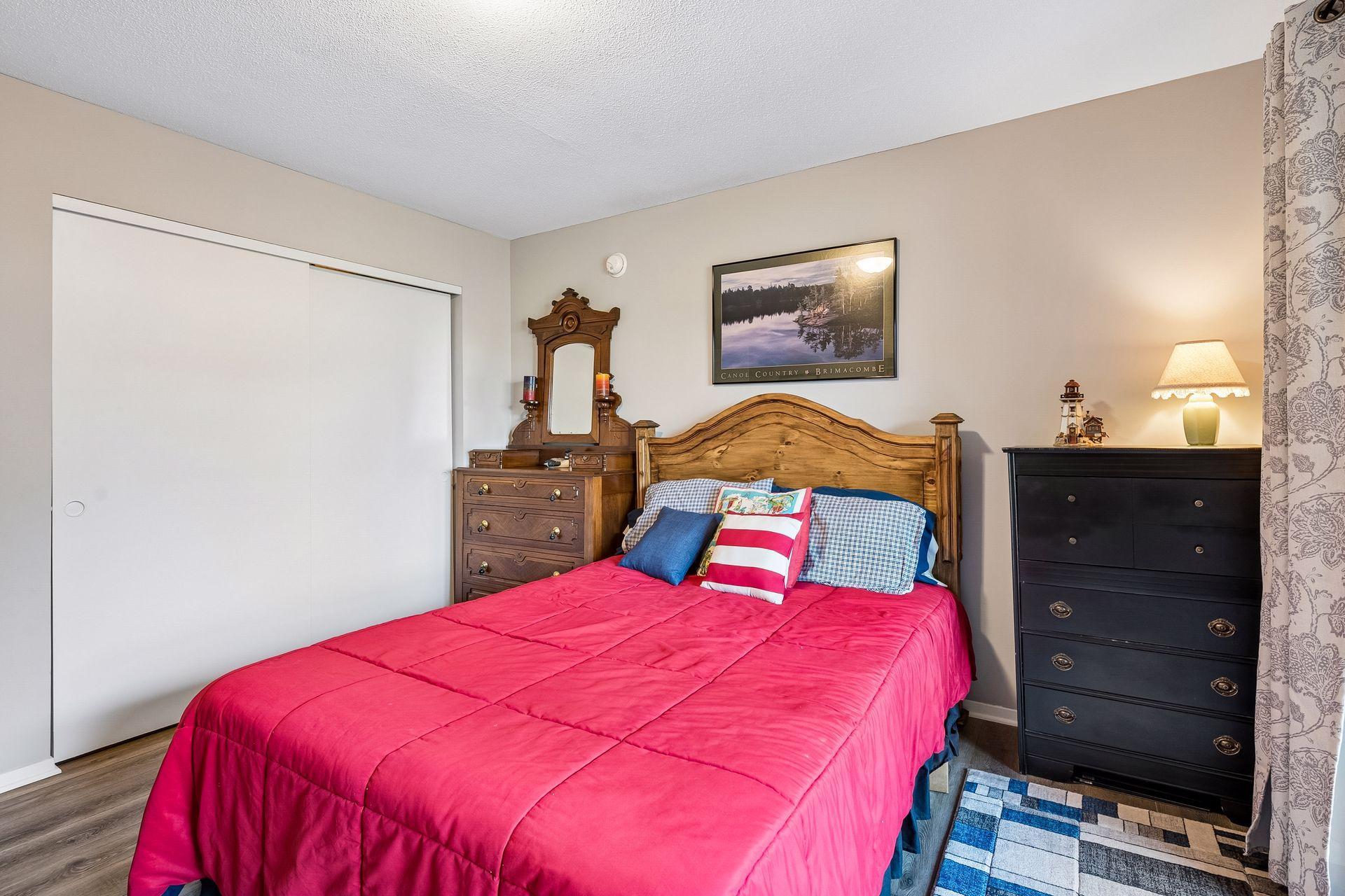 View of Residential at 3412 Oak Ridge Road #308, Hopkins MN 55305, Hopkins (23 of 47) - Mike Wilen | Minnesota Team Real Estate