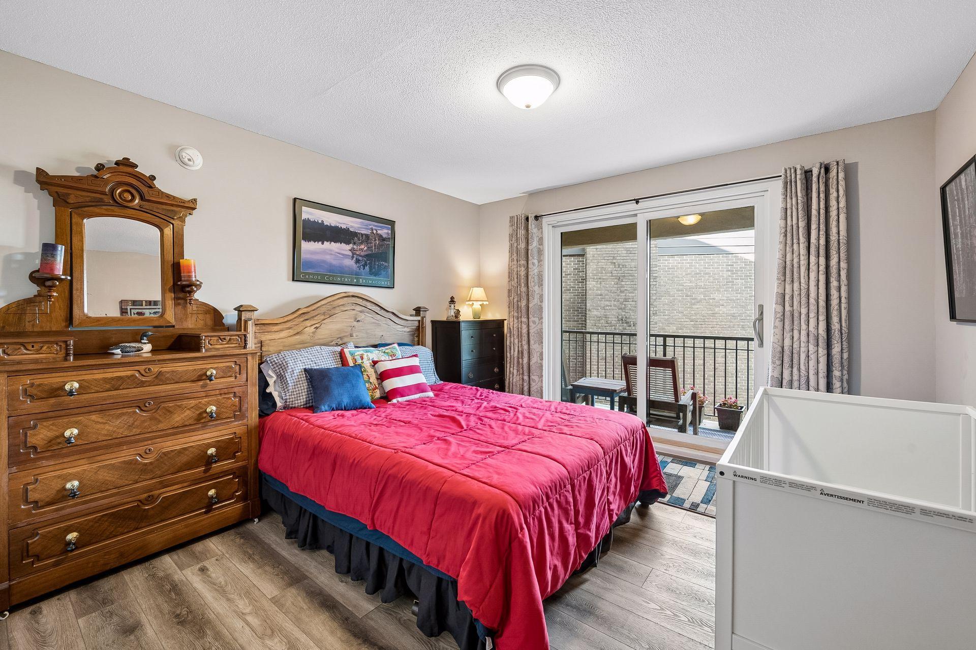 View of Residential at 3412 Oak Ridge Road #308, Hopkins MN 55305, Hopkins (22 of 47) - Mike Wilen | Minnesota Team Real Estate
