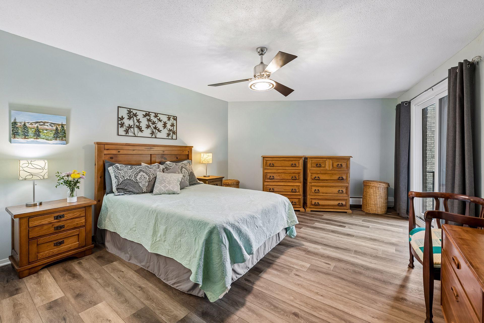 View of Residential at 3412 Oak Ridge Road #308, Hopkins MN 55305, Hopkins (16 of 47) - Mike Wilen | Minnesota Team Real Estate
