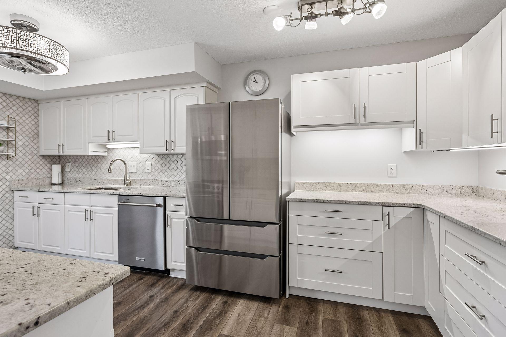 View of Residential at 3412 Oak Ridge Road #308, Hopkins MN 55305, Hopkins (3 of 47) - Mike Wilen | Minnesota Team Real Estate