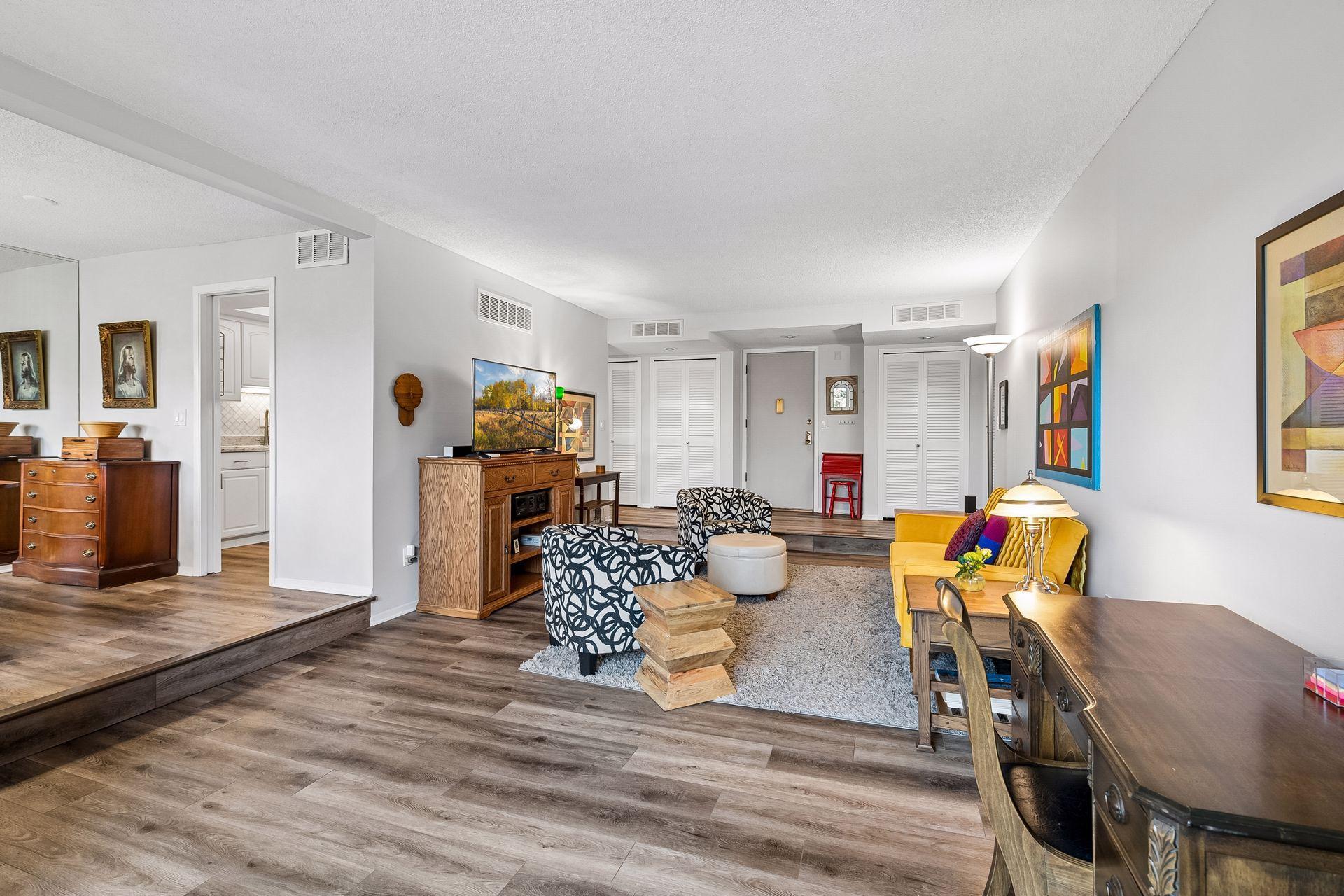 View of Residential at 3412 Oak Ridge Road #308, Hopkins MN 55305, Hopkins (14 of 47) - Mike Wilen | Minnesota Team Real Estate