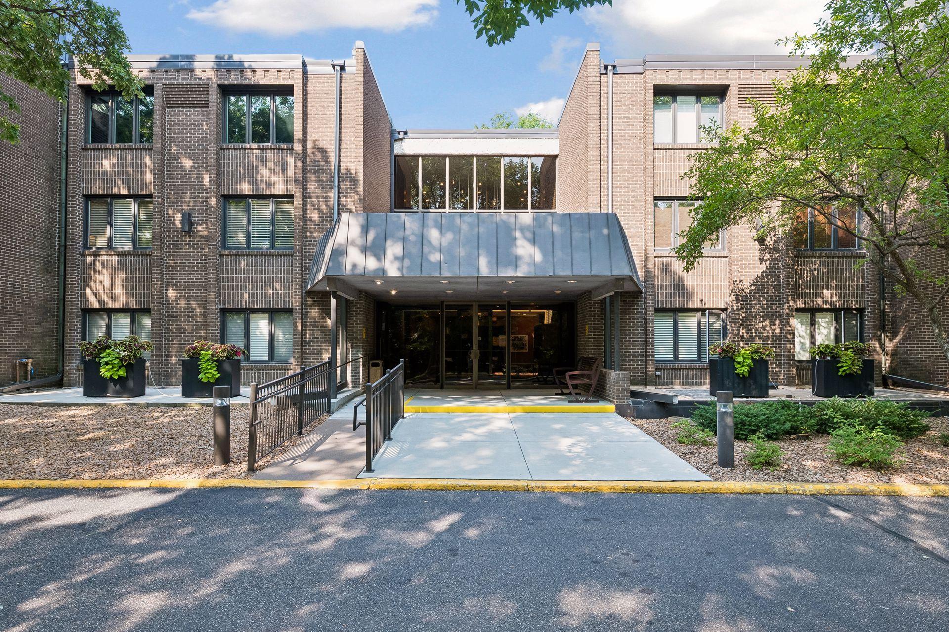 View of Residential at 3412 Oak Ridge Road #308, Hopkins MN 55305, Hopkins (46 of 47) - Mike Wilen | Minnesota Team Real Estate