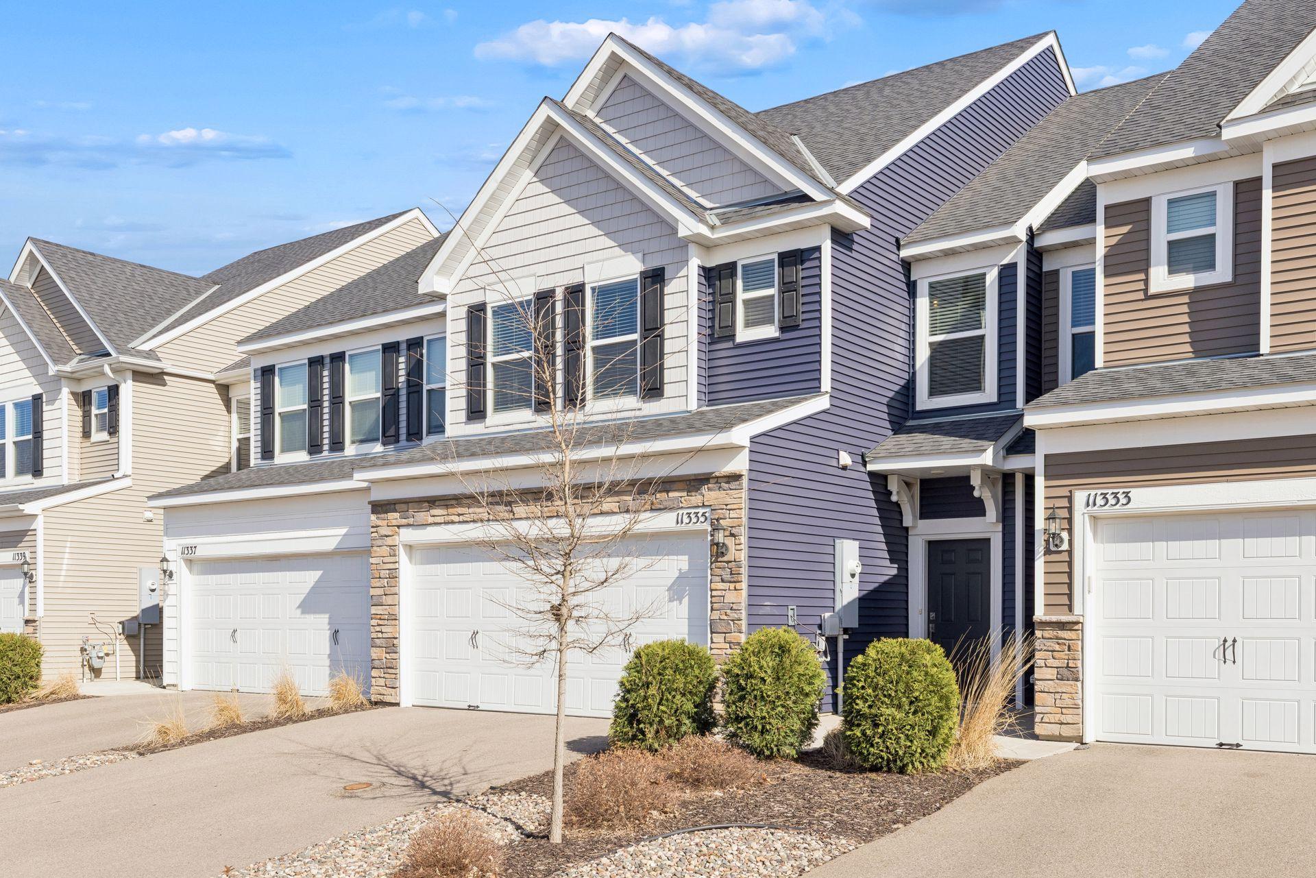View of Residential at 11335 Brookview Road, Woodbury MN 55129, Woodbury (13 of 34) - Mike Wilen | Minnesota Team Real Estate