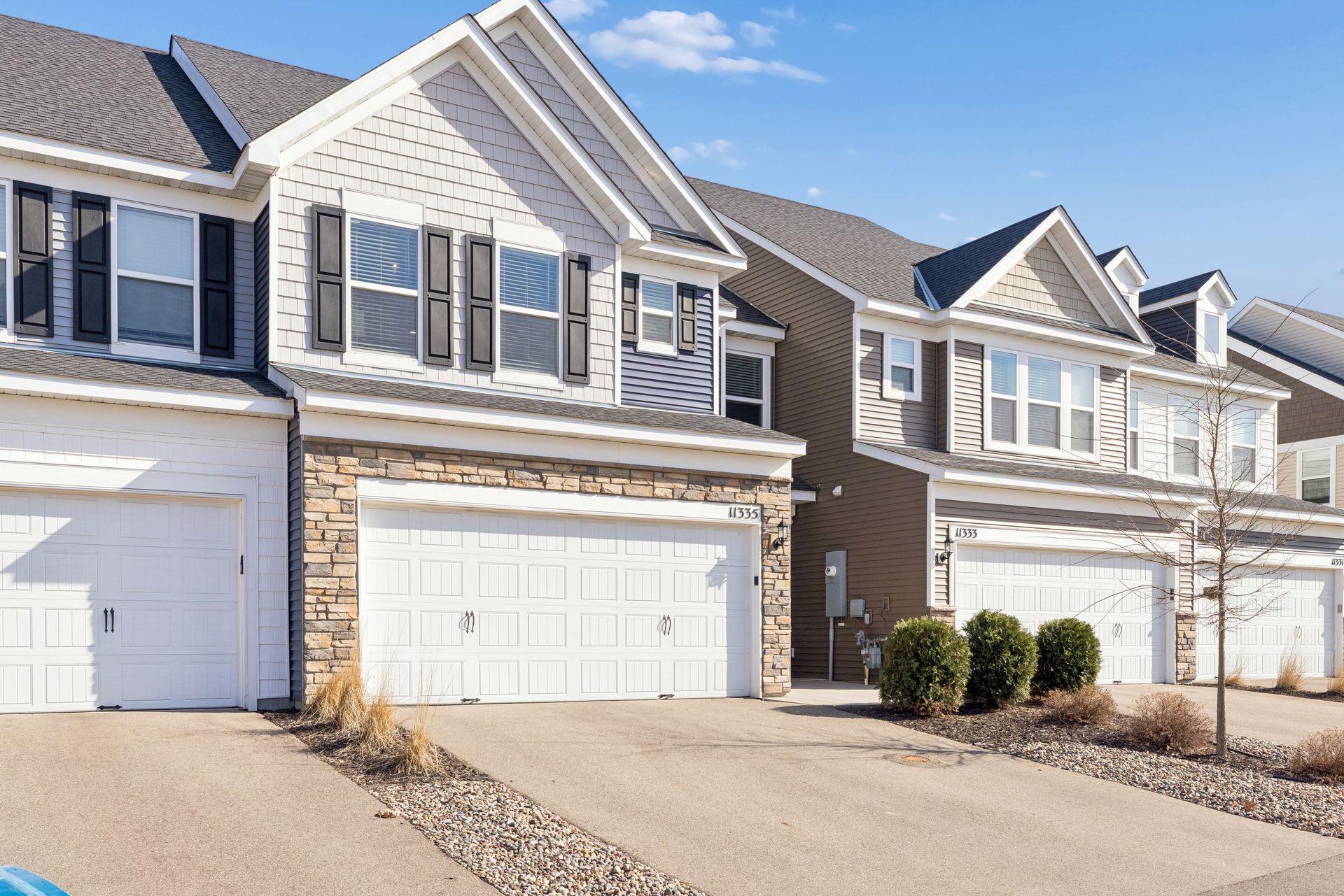View of Residential at 11335 Brookview Road, Woodbury MN 55129, Woodbury (14 of 34) - Mike Wilen | Minnesota Team Real Estate