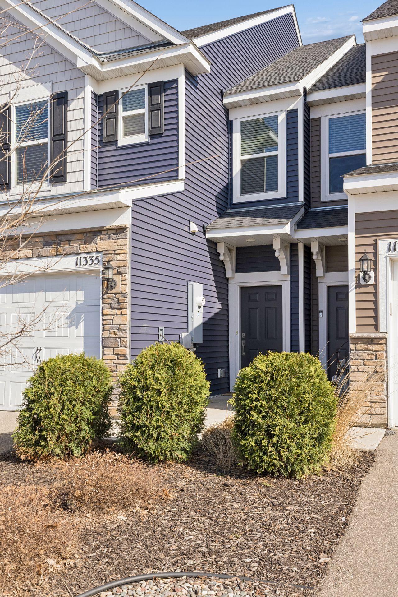 View of Residential at 11335 Brookview Road, Woodbury MN 55129, Woodbury (15 of 34) - Mike Wilen | Minnesota Team Real Estate
