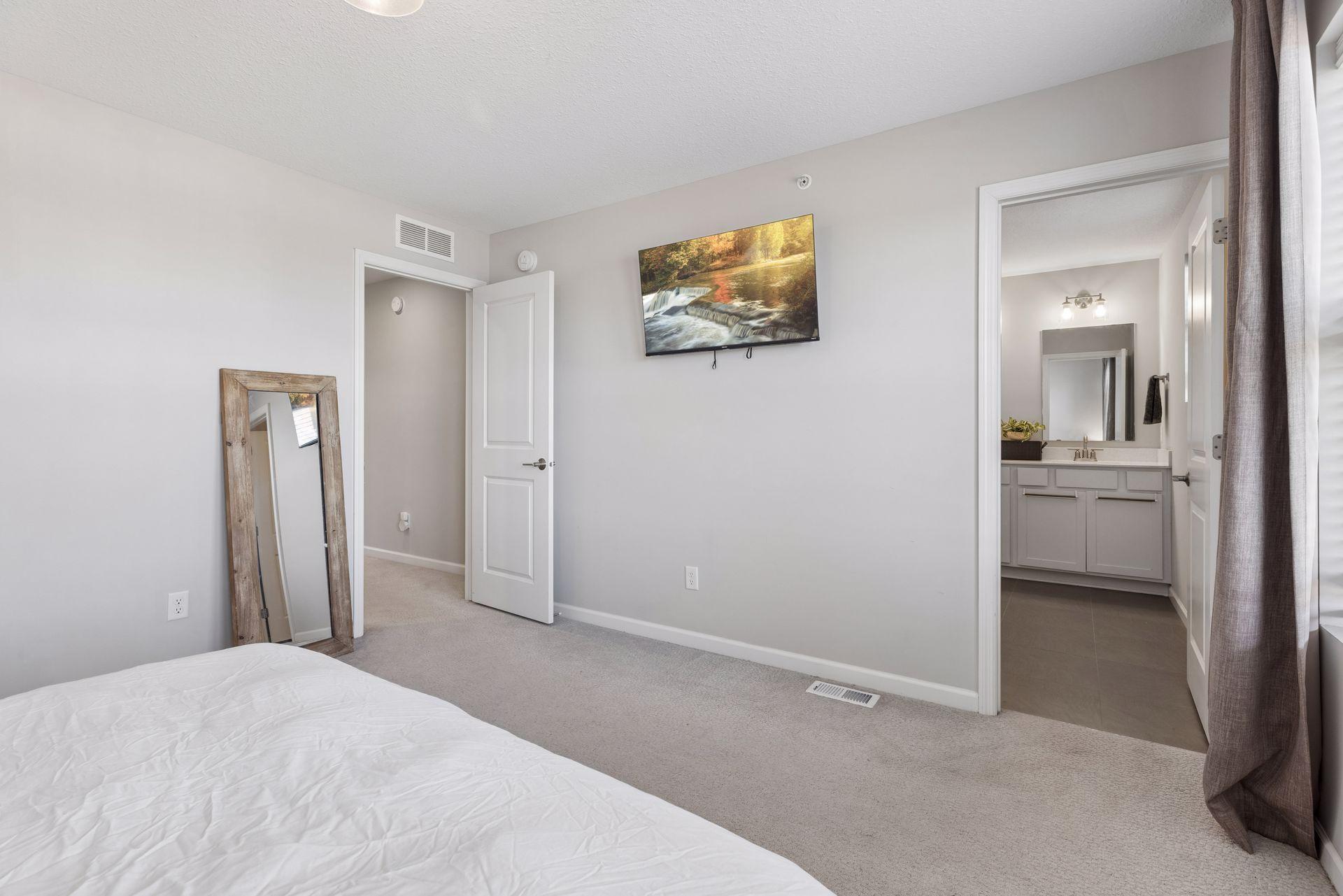 View of Residential at 11335 Brookview Road, Woodbury MN 55129, Woodbury (21 of 34) - Mike Wilen | Minnesota Team Real Estate