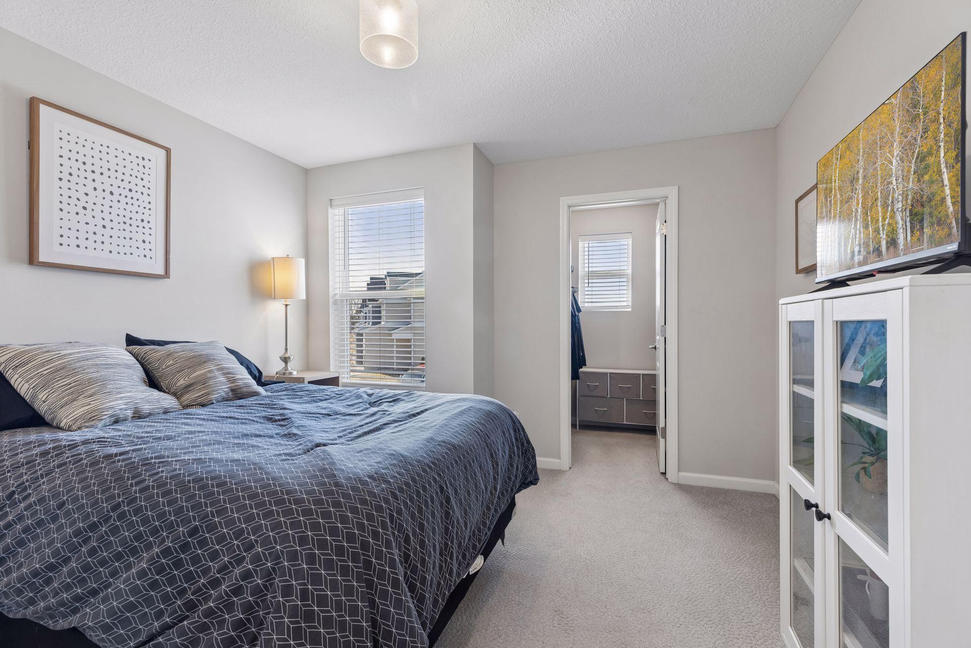 View of Residential at 11335 Brookview Road, Woodbury MN 55129, Woodbury (24 of 34) - Mike Wilen | Minnesota Team Real Estate