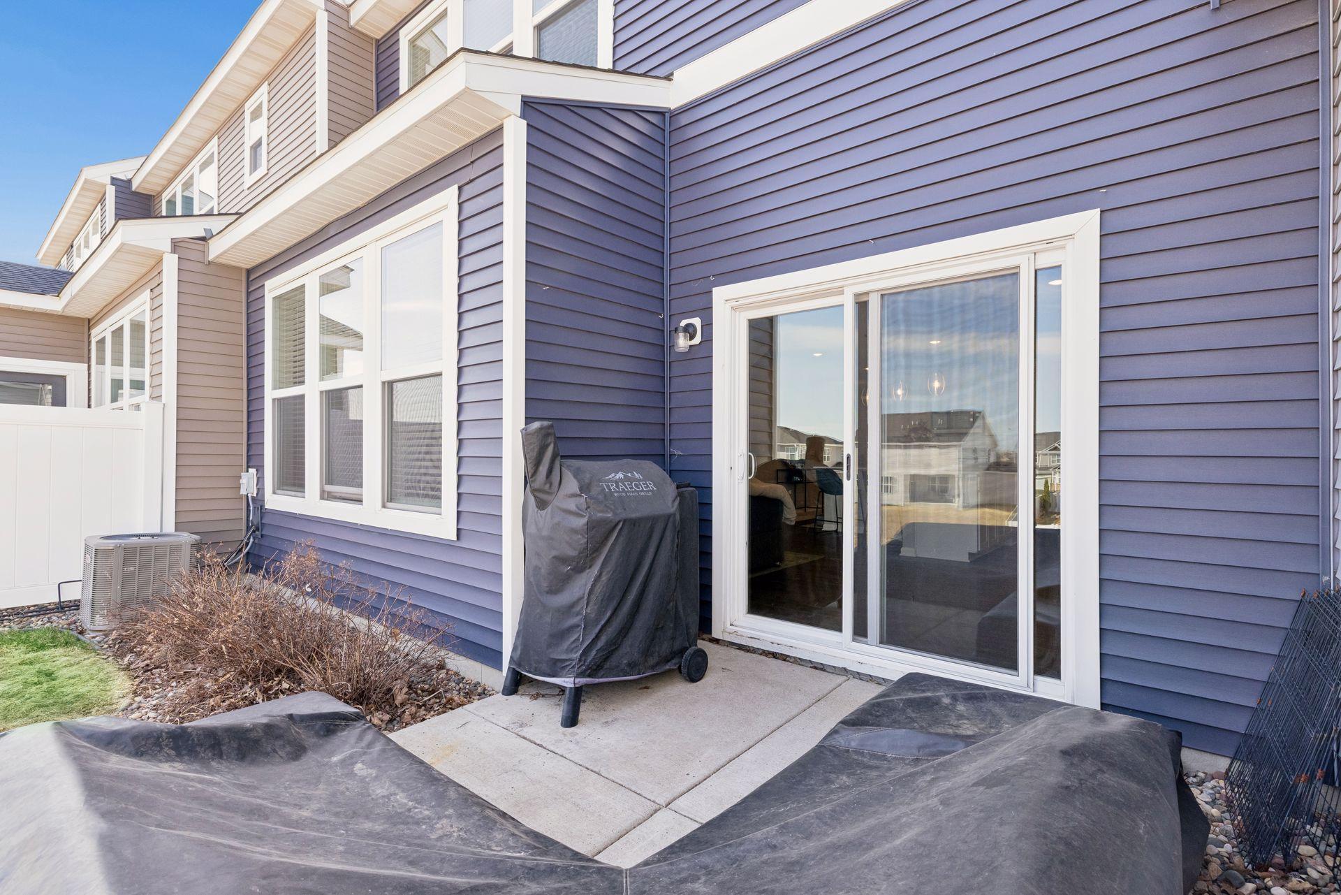 View of Residential at 11335 Brookview Road, Woodbury MN 55129, Woodbury (30 of 34) - Mike Wilen | Minnesota Team Real Estate