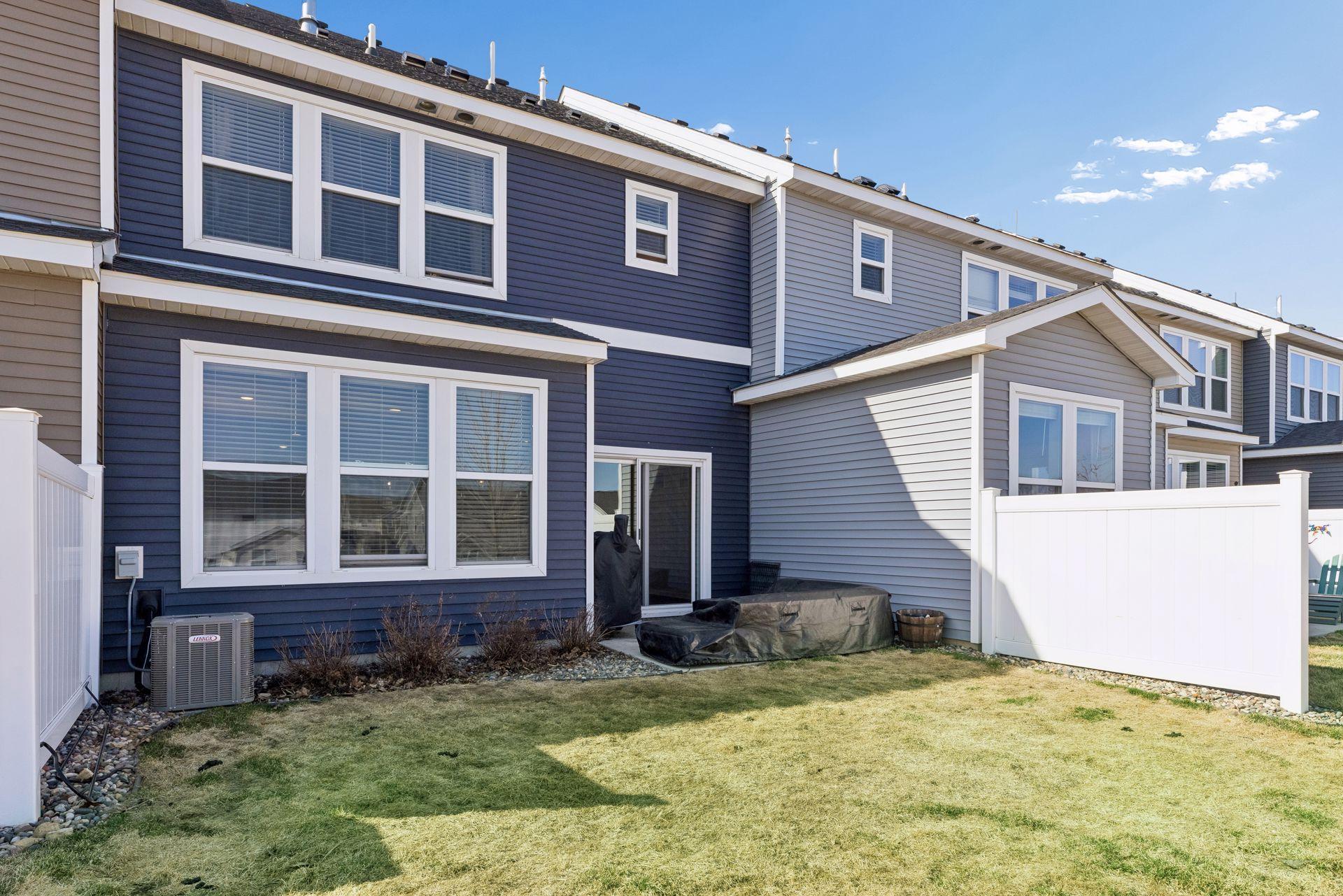 View of Residential at 11335 Brookview Road, Woodbury MN 55129, Woodbury (31 of 34) - Mike Wilen | Minnesota Team Real Estate